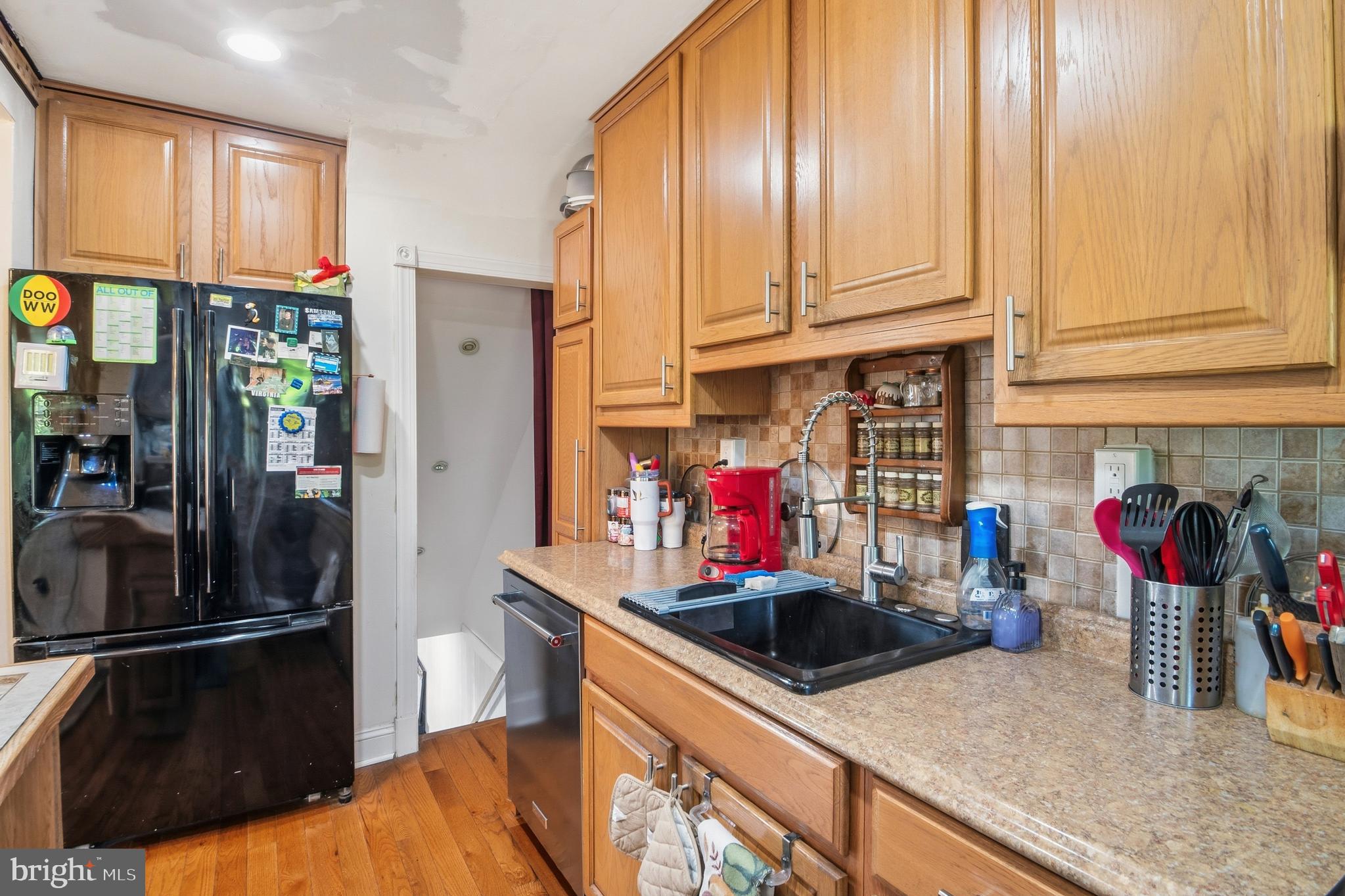 ESSEX/MIDDLESEX - Residential