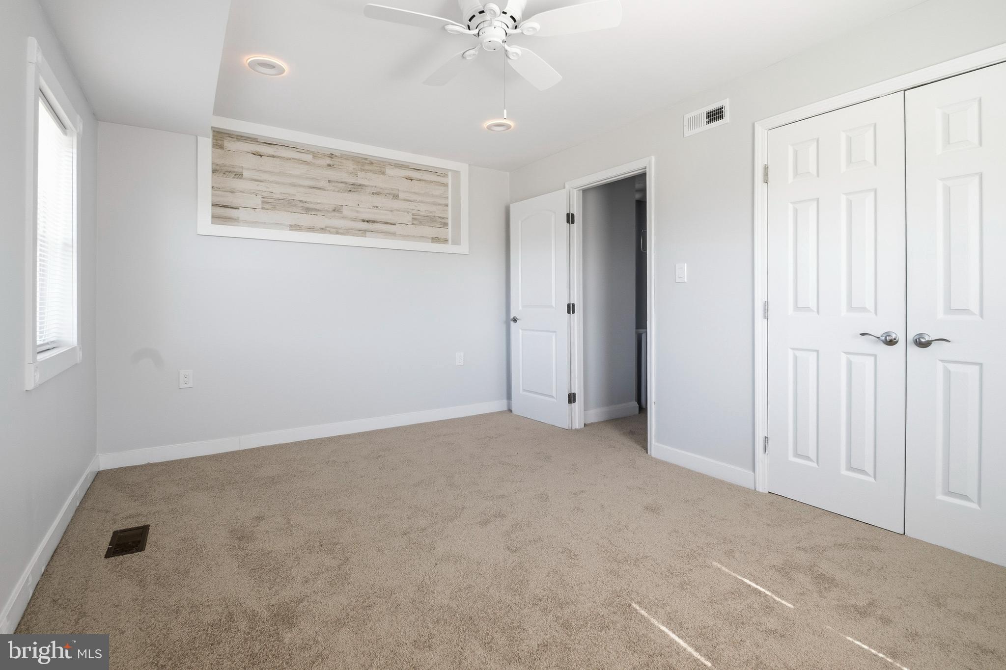 ESSEX/MIDDLESEX - Residential