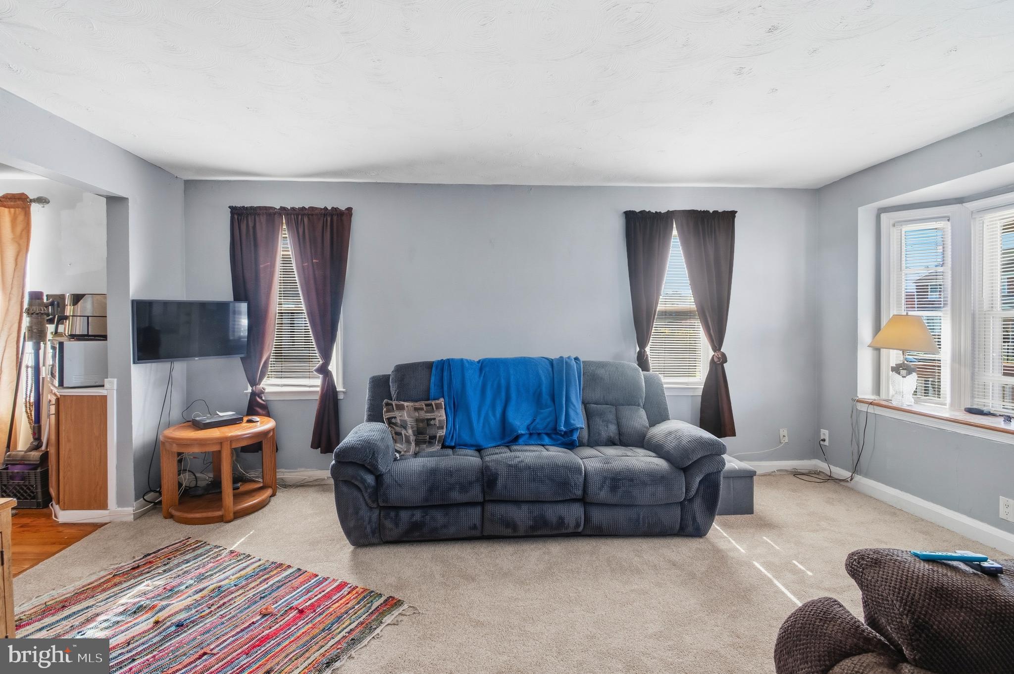 ESSEX/MIDDLESEX - Residential