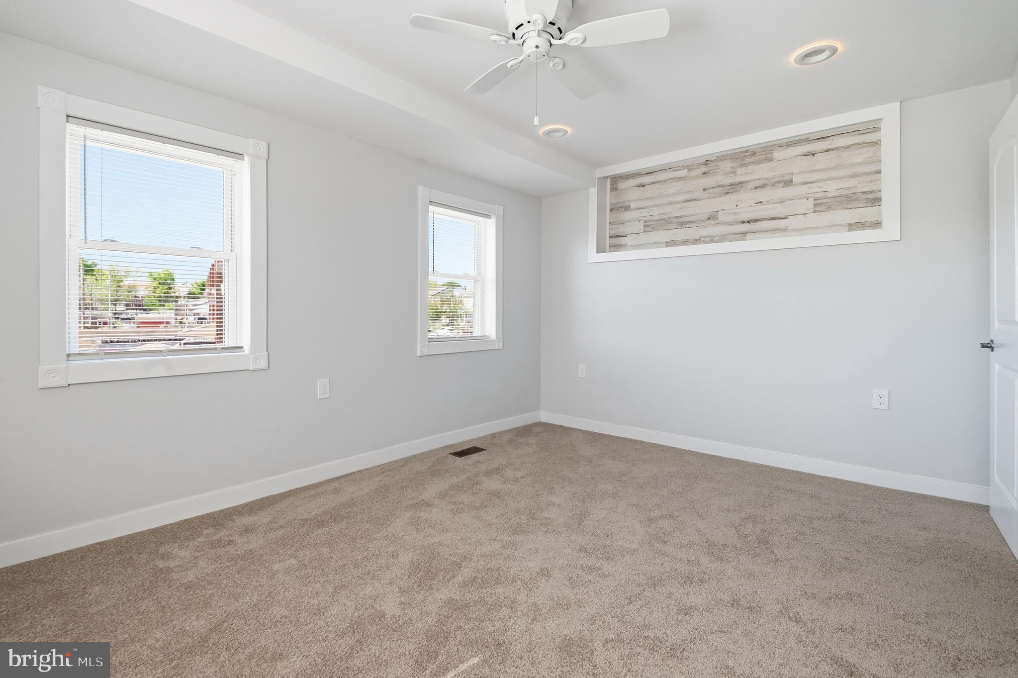 ESSEX/MIDDLESEX - Residential