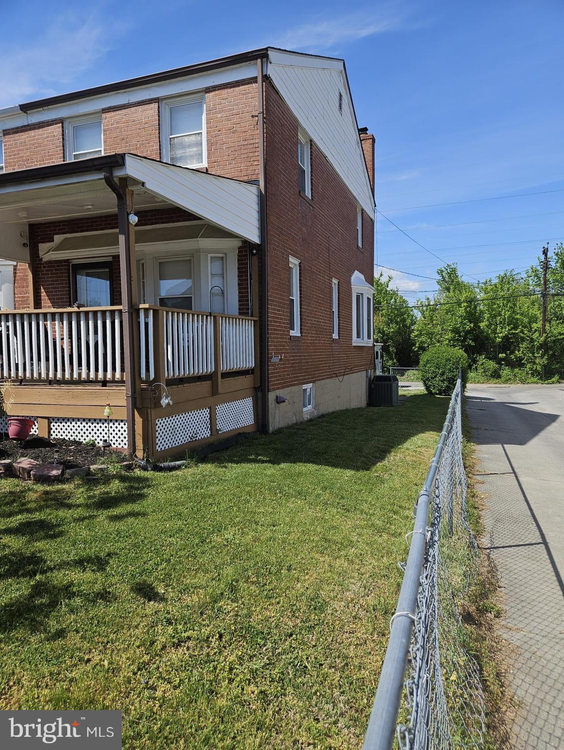 688 MIDDLESEX ROAD