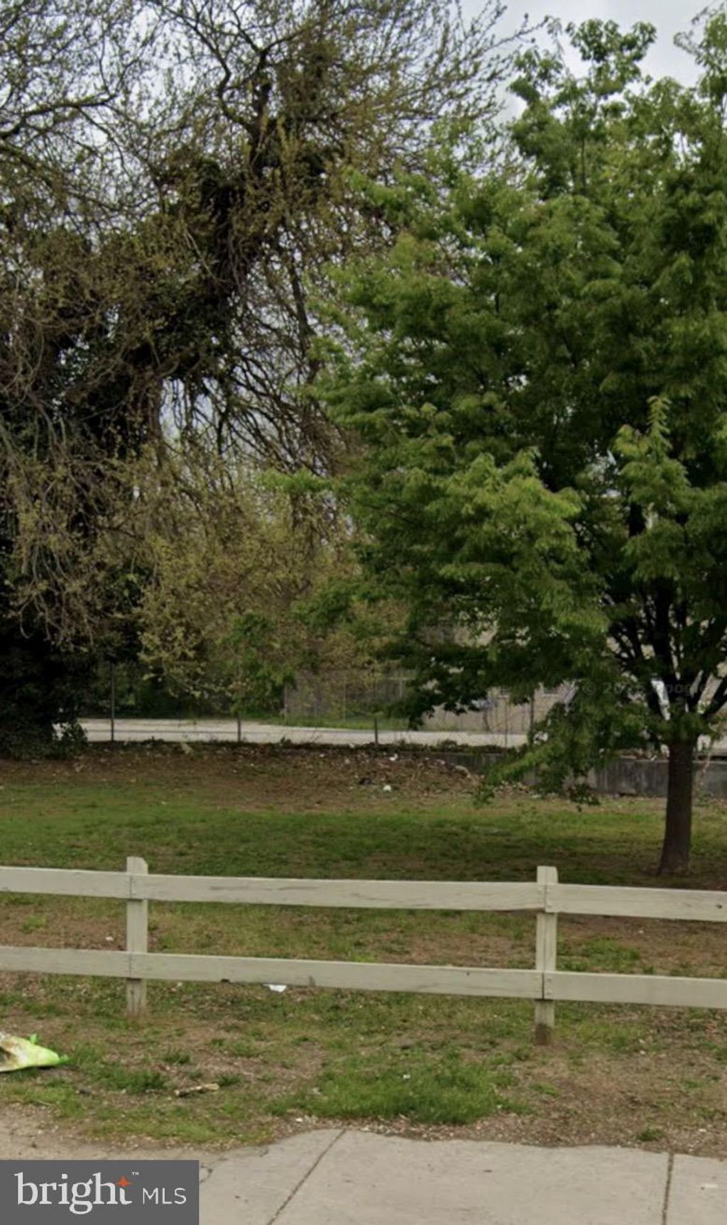 Photo of 2701 W York Street, PHILADELPHIA, PA 19132 (MLS # PAPH2570450)