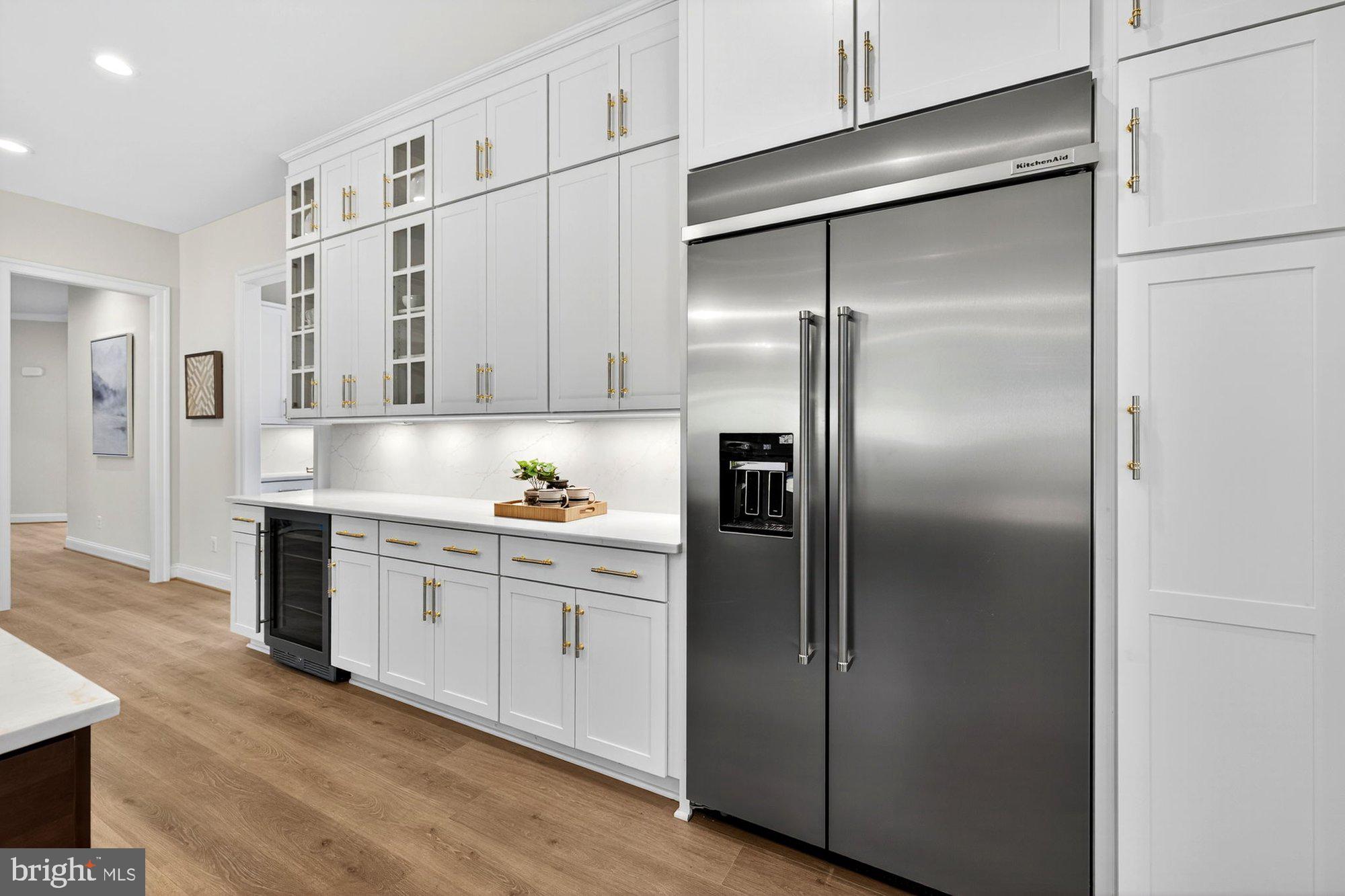 ANKERDALE - Residential