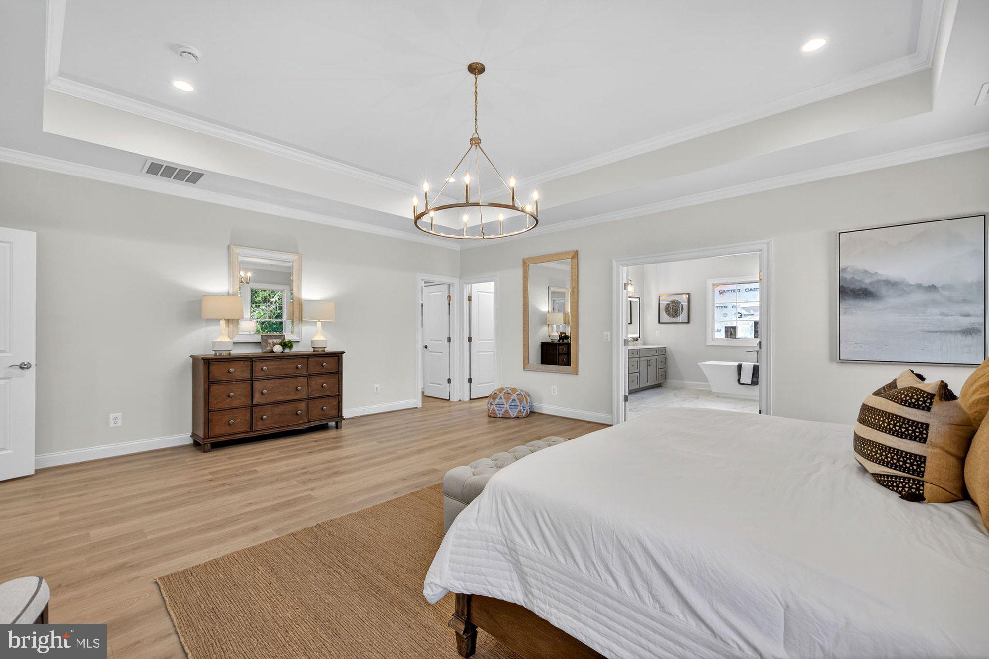 ANKERDALE - Residential