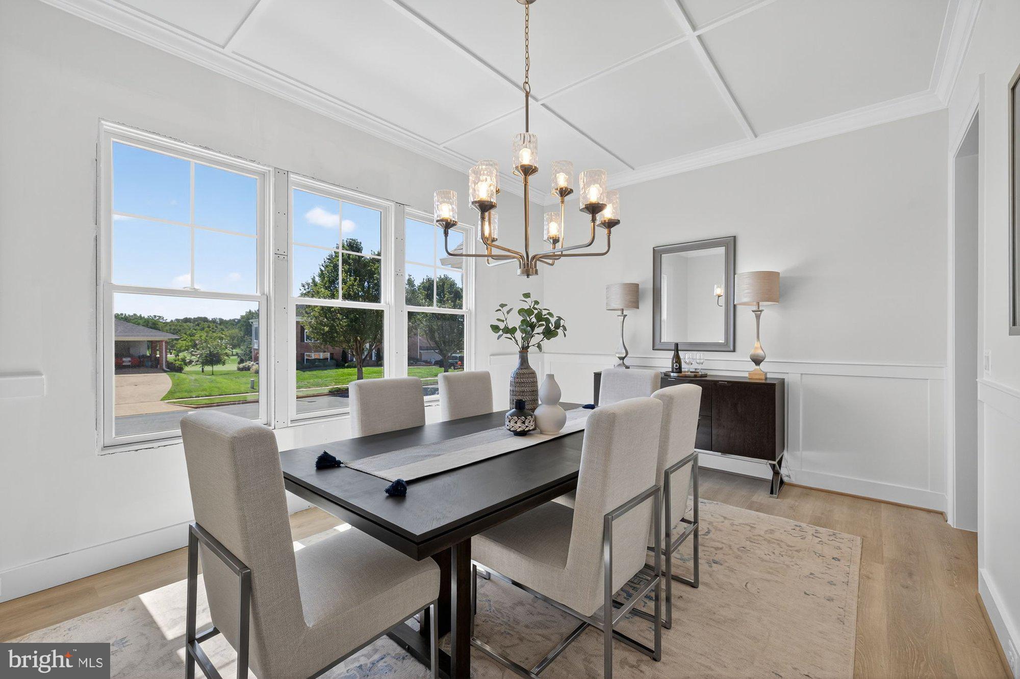 ANKERDALE - Residential