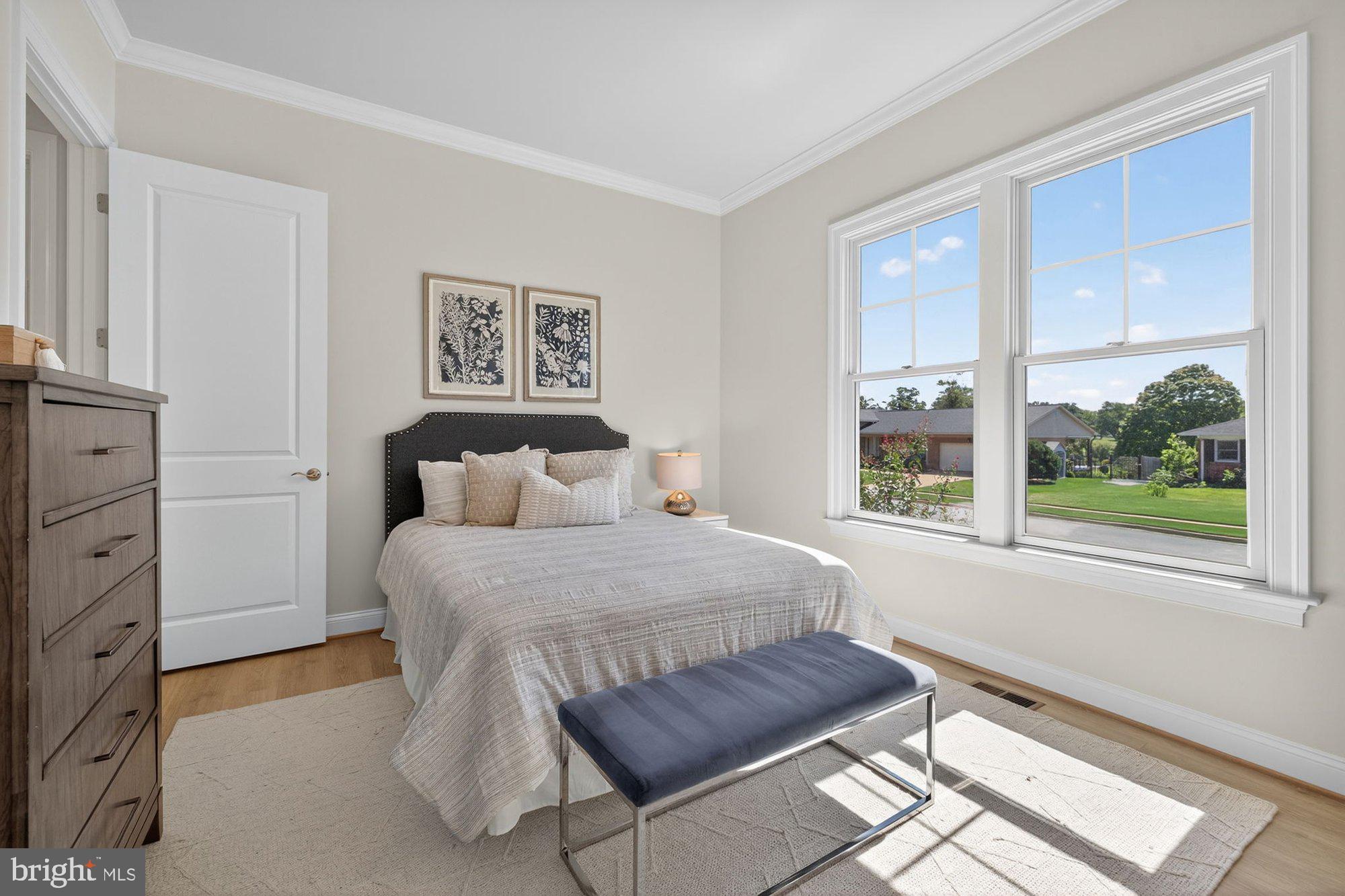 ANKERDALE - Residential