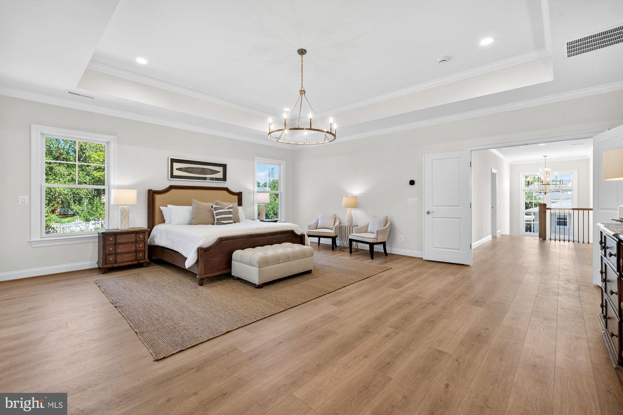 ANKERDALE - Residential