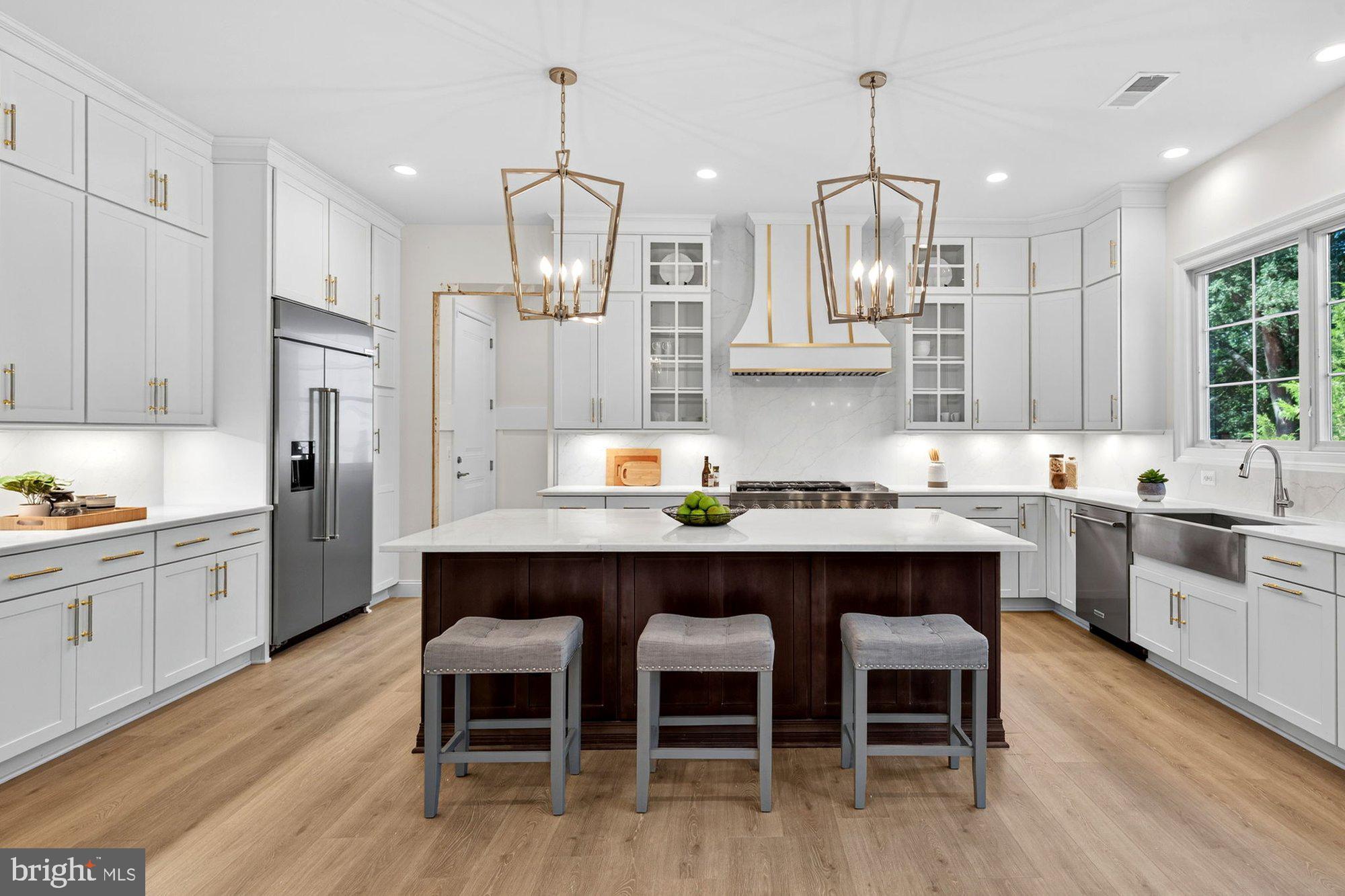 ANKERDALE - Residential