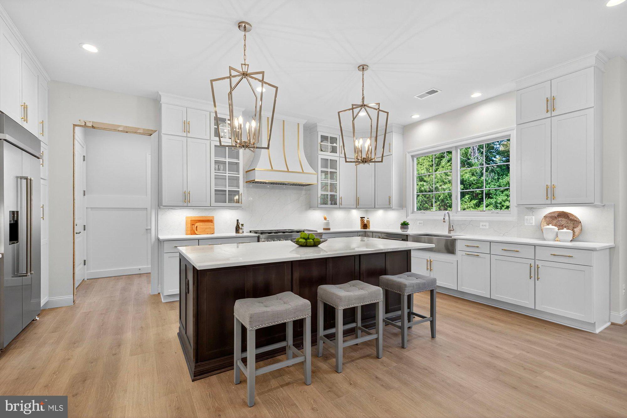 ANKERDALE - Residential