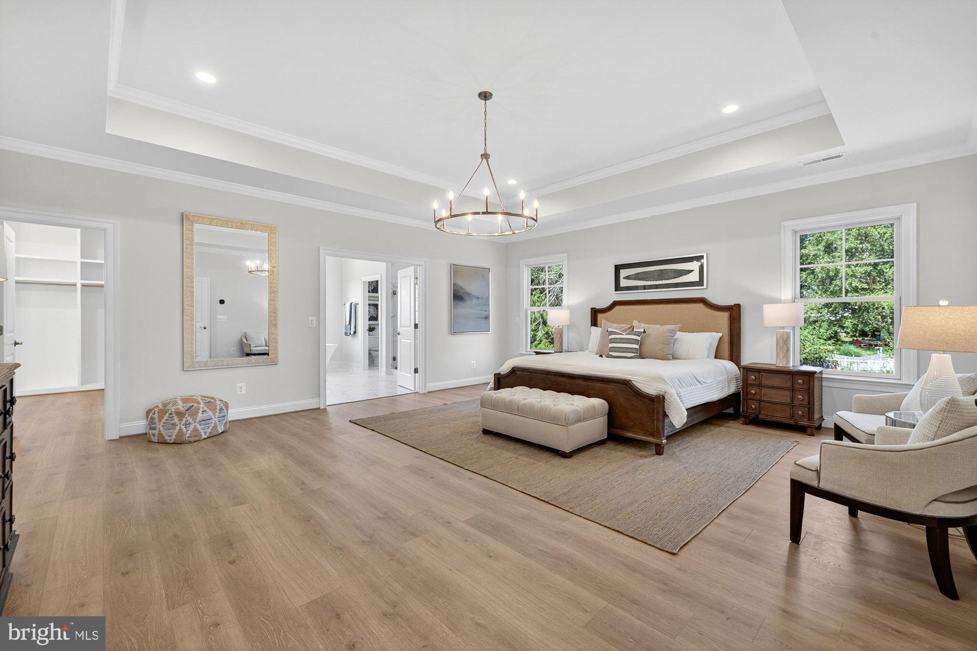 ANKERDALE - Residential