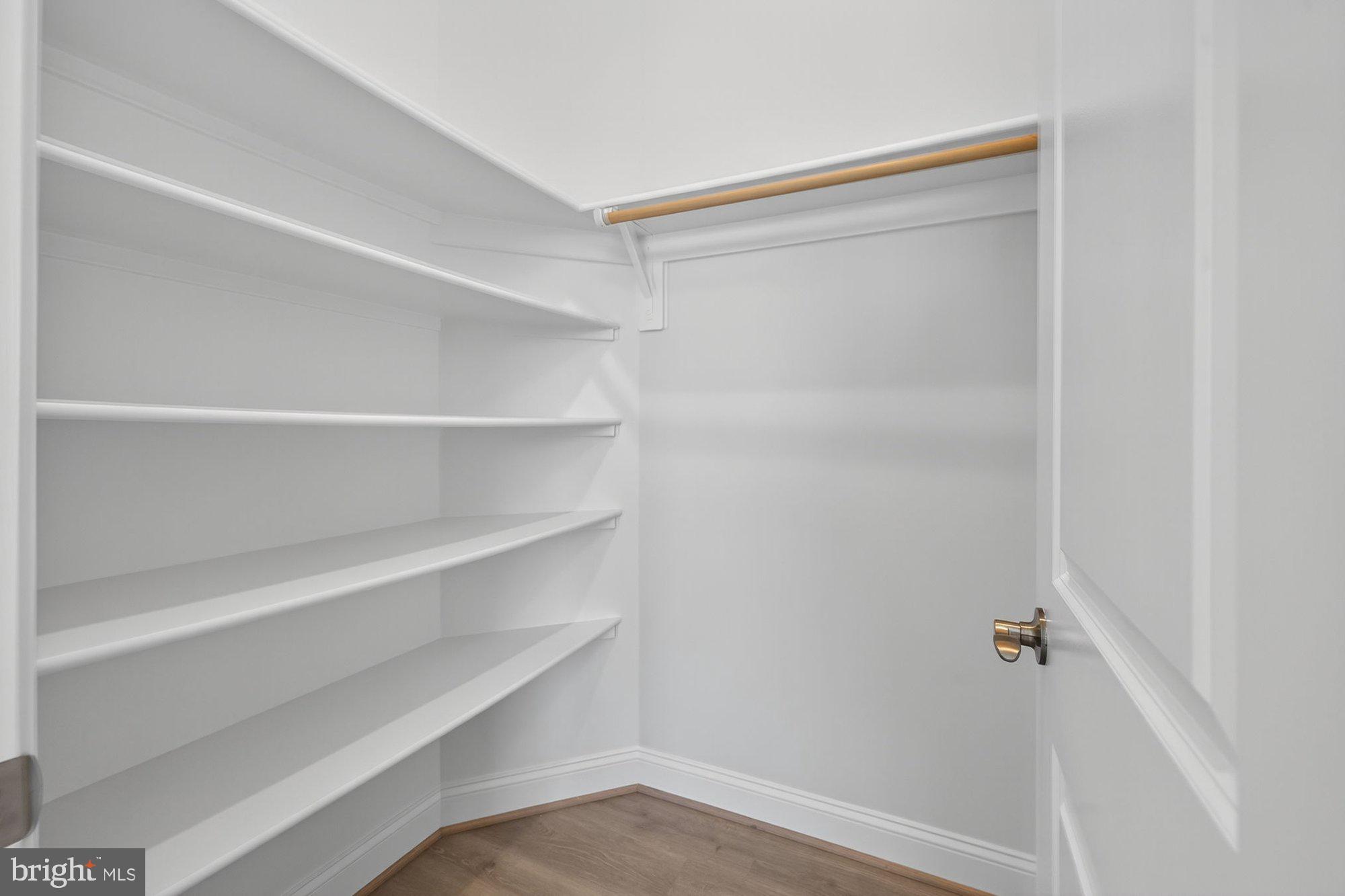 ANKERDALE - Residential