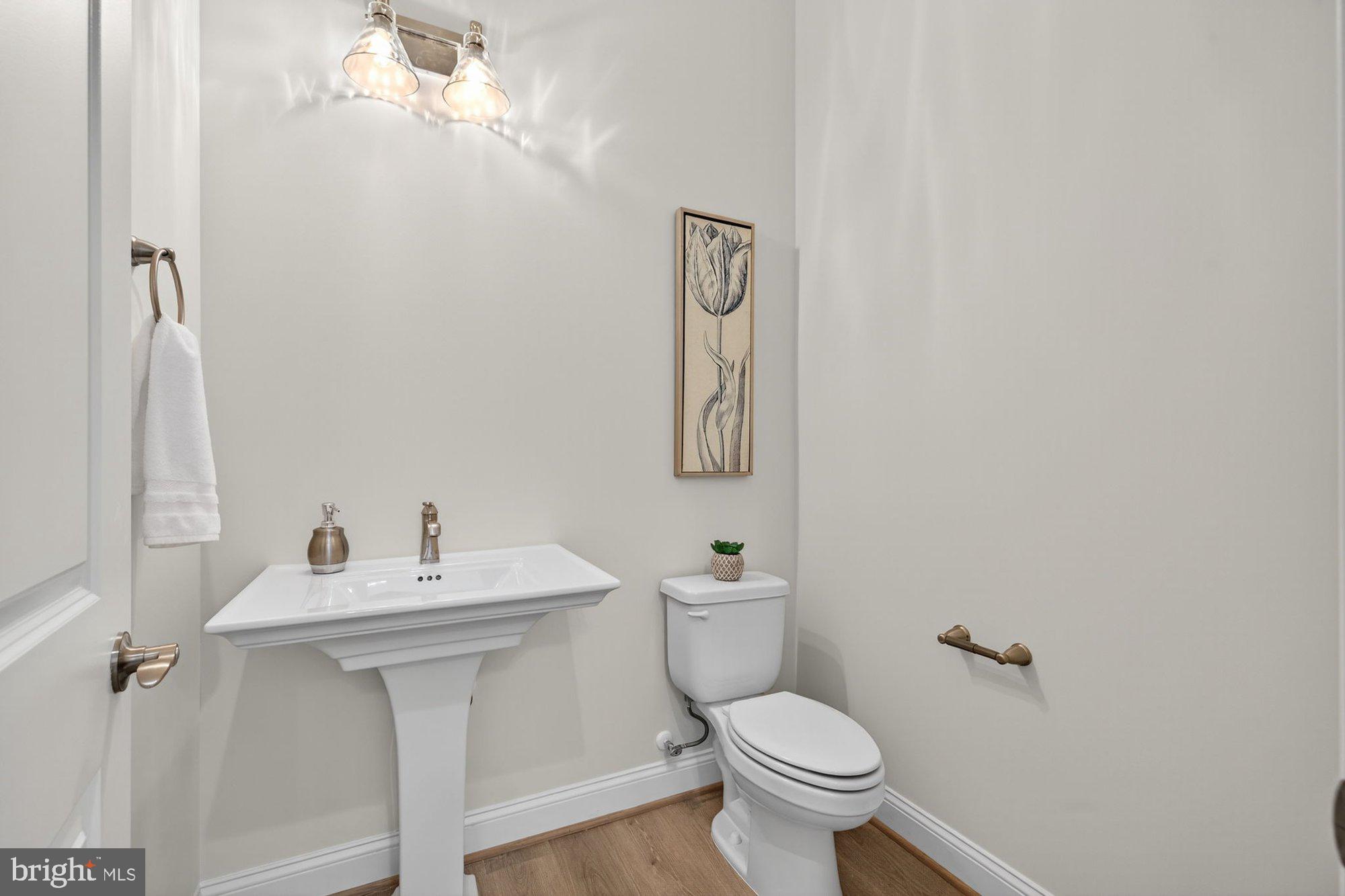 ANKERDALE - Residential