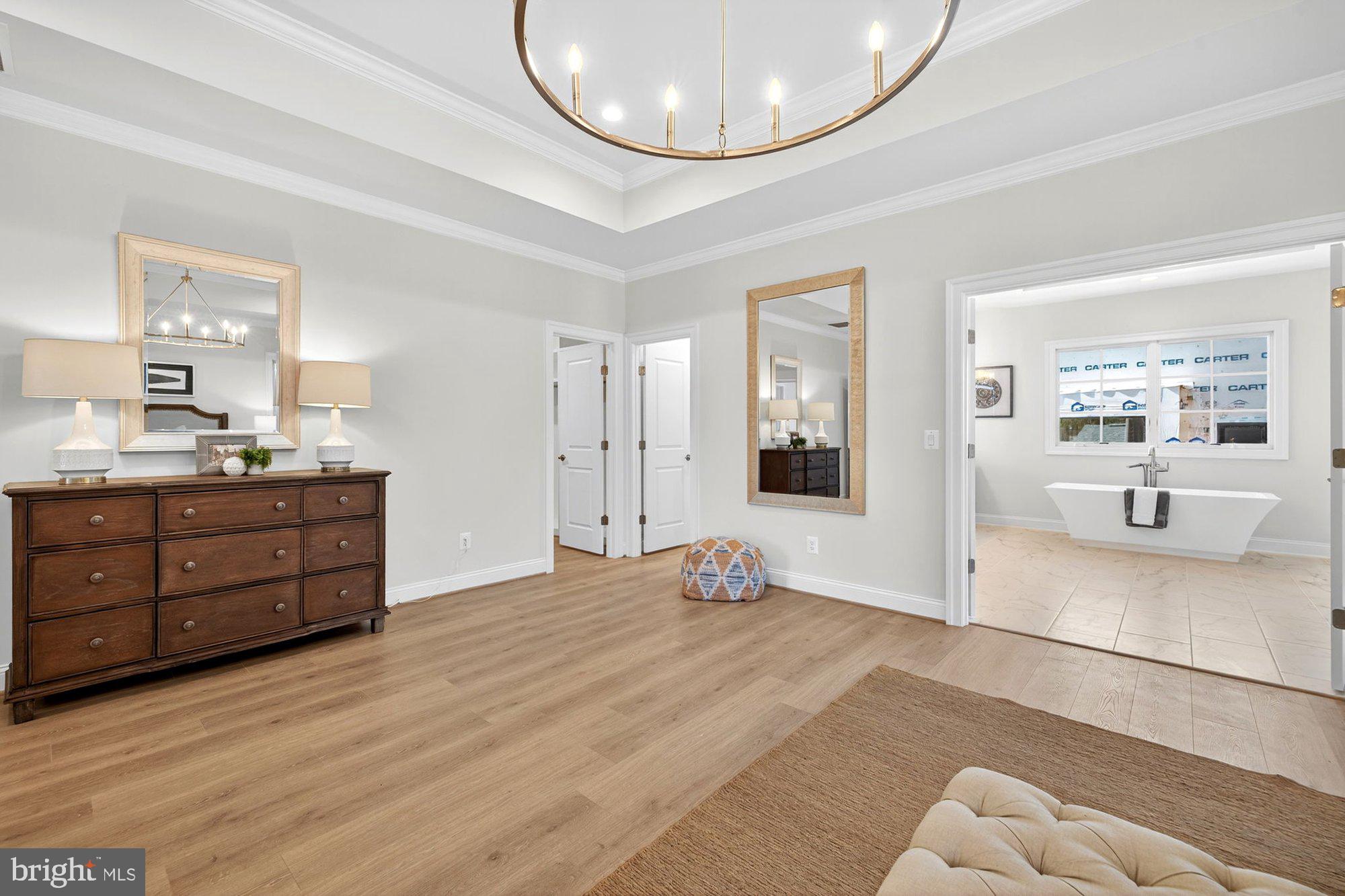 ANKERDALE - Residential