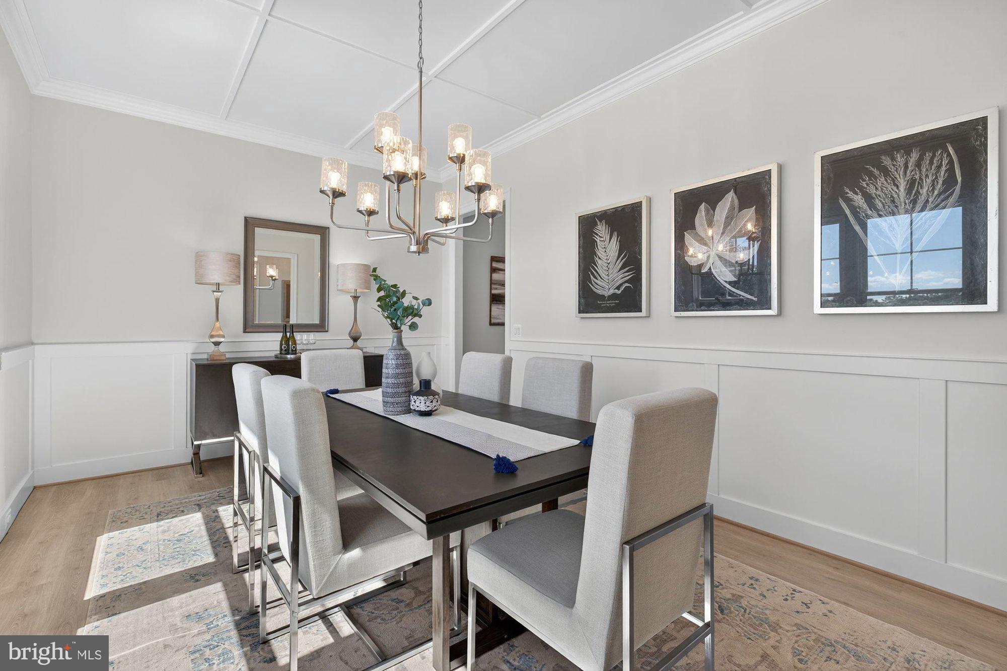 ANKERDALE - Residential