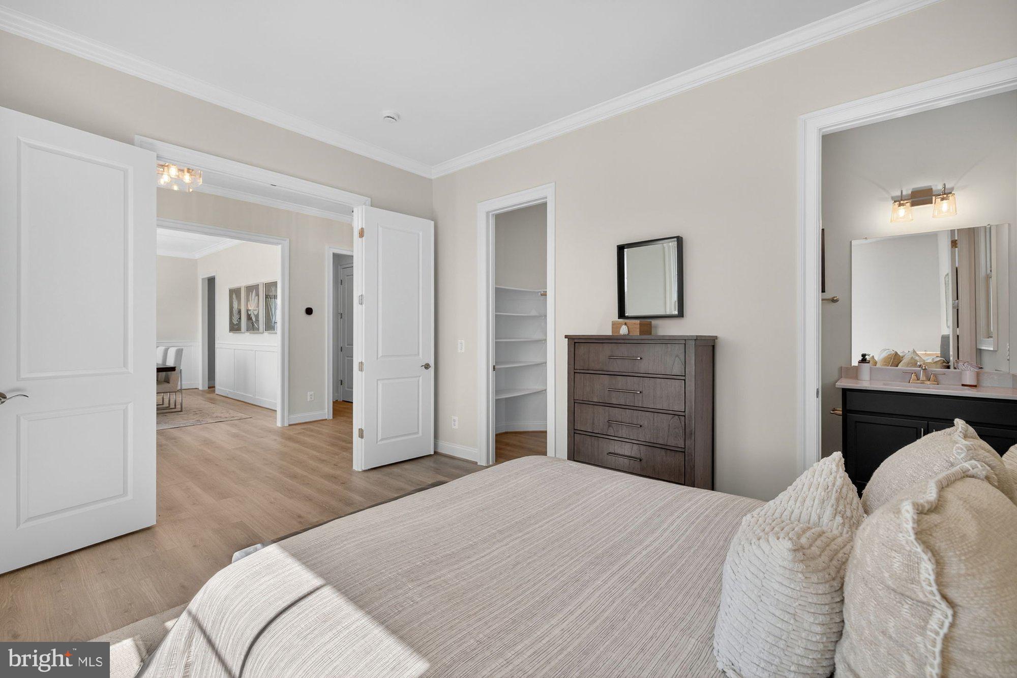 ANKERDALE - Residential