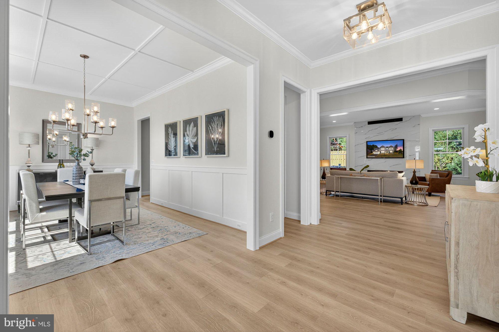 ANKERDALE - Residential