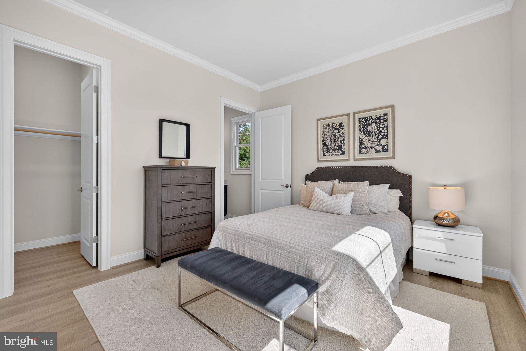 ANKERDALE - Residential