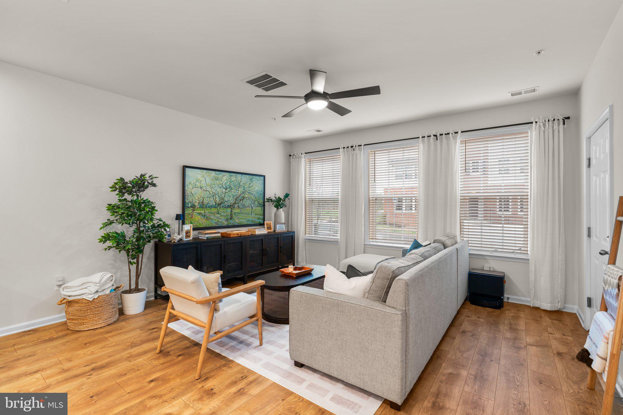 9451 JAMES MACGOWAN LANE