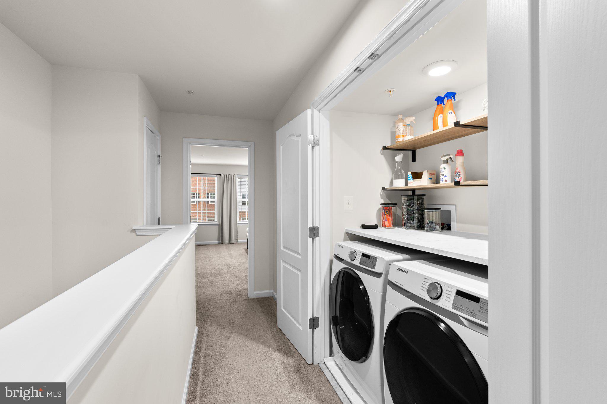 BALLARD GREEN - Residential