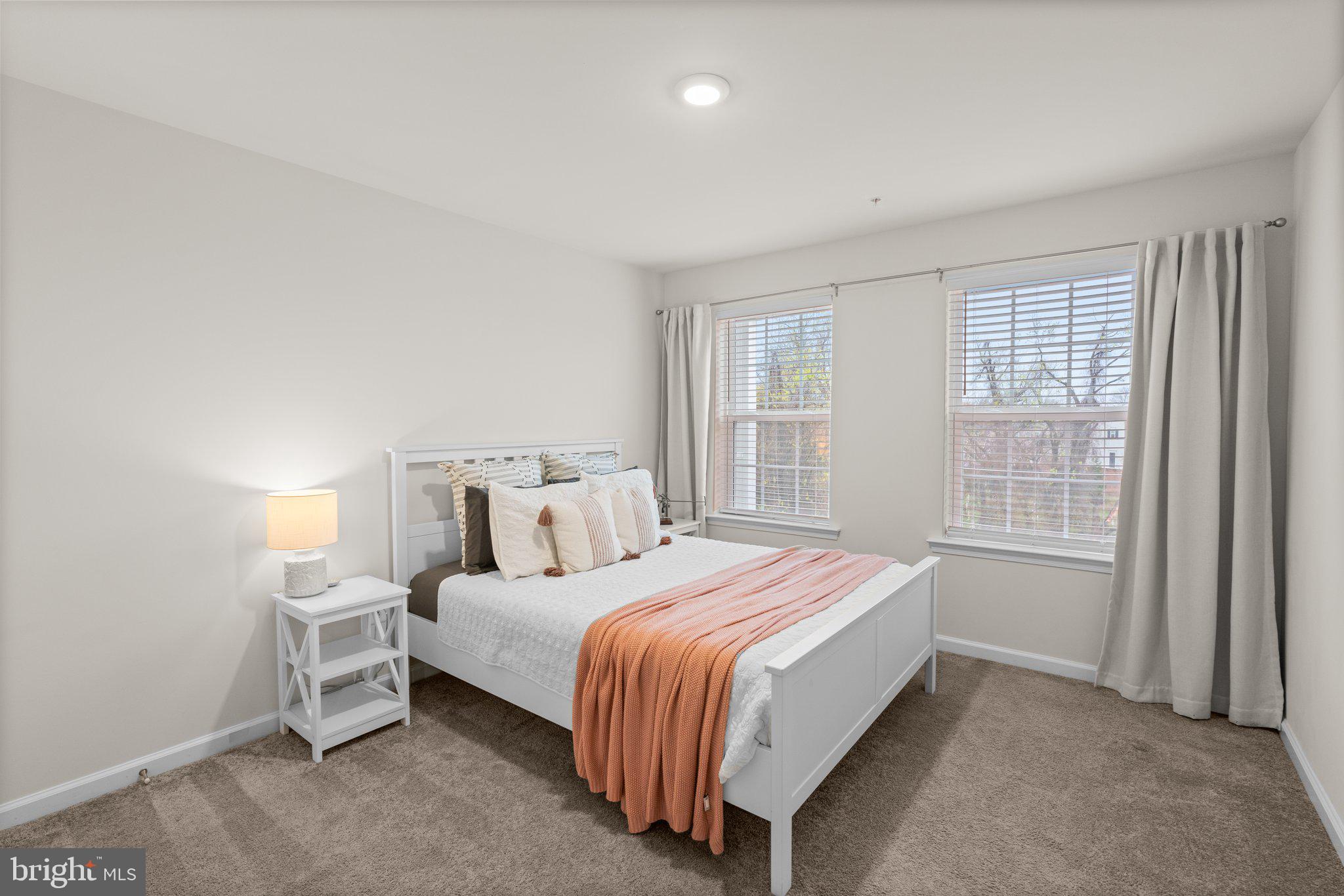 BALLARD GREEN - Residential