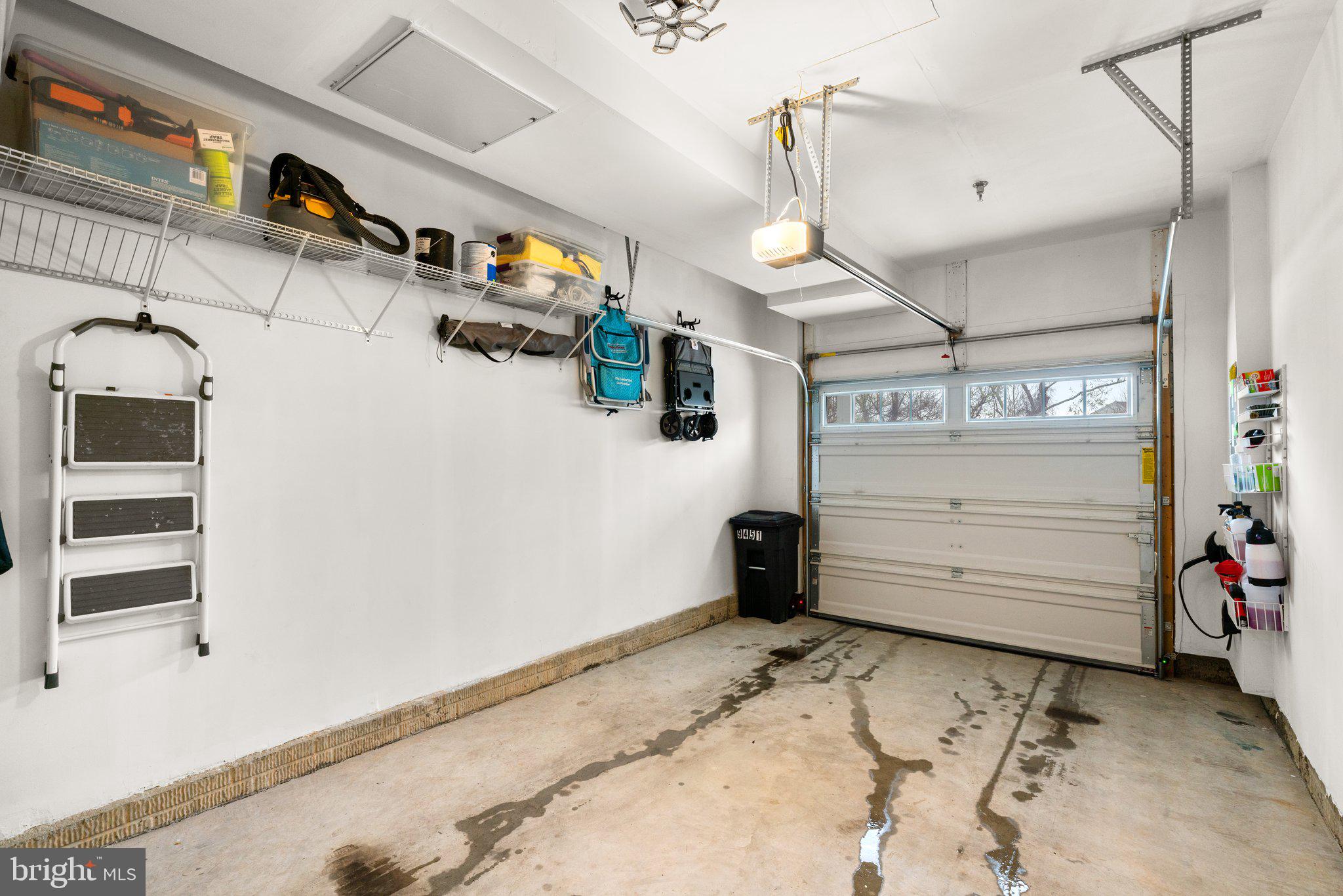 BALLARD GREEN - Residential