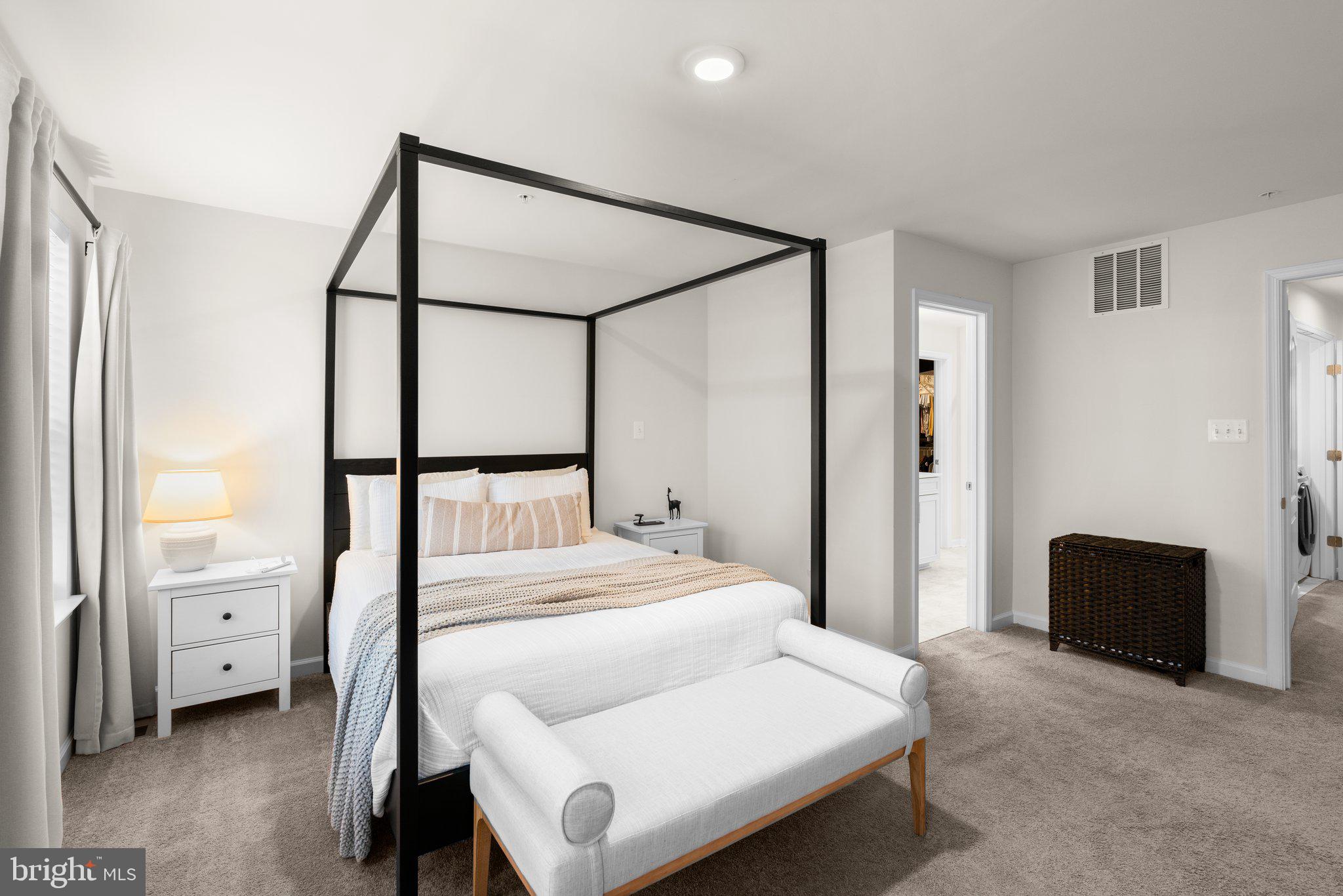 BALLARD GREEN - Residential