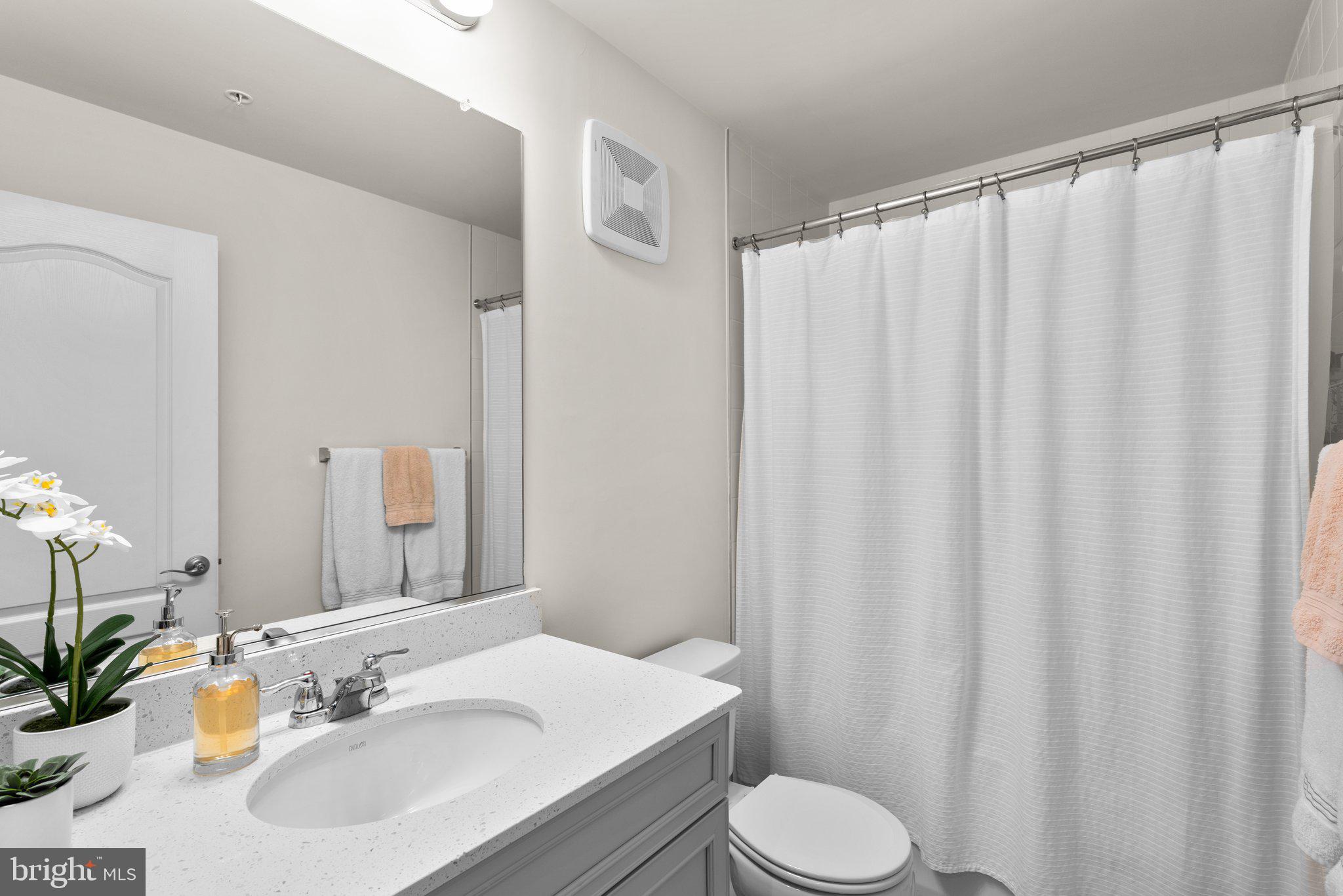 BALLARD GREEN - Residential