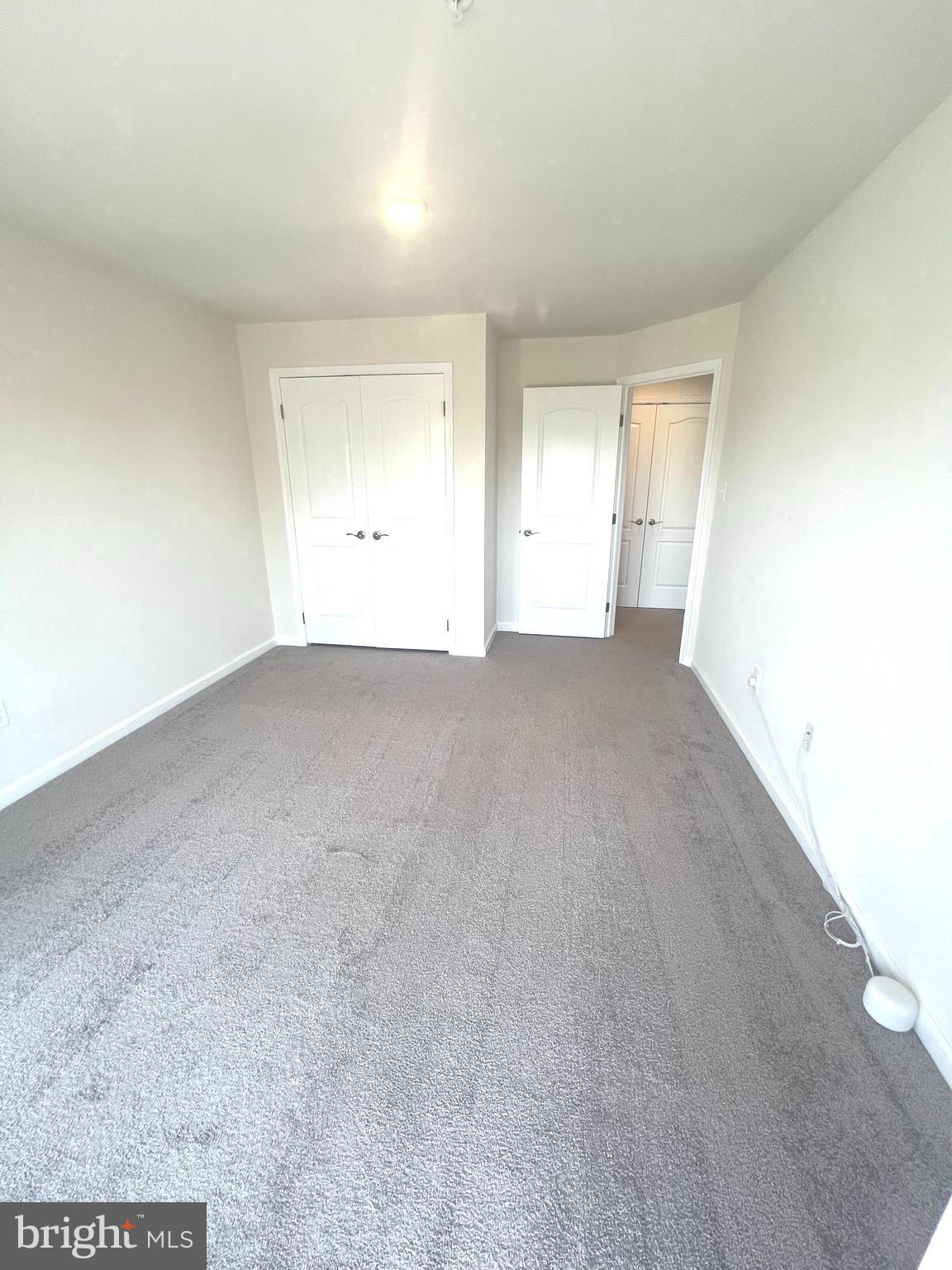 BALLARD GREEN - Residential