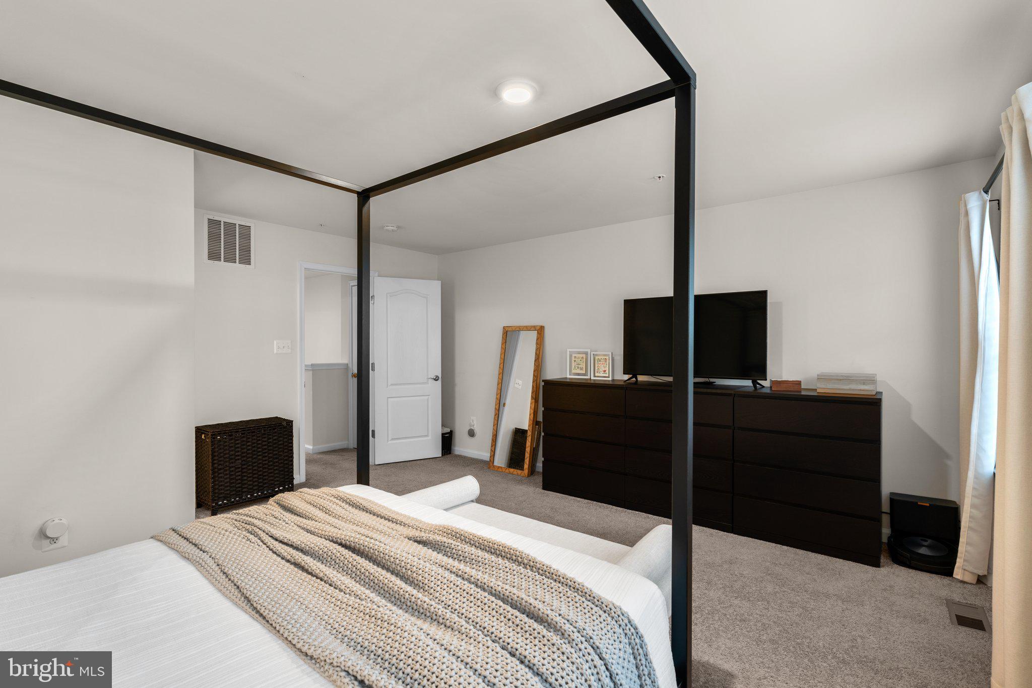 BALLARD GREEN - Residential