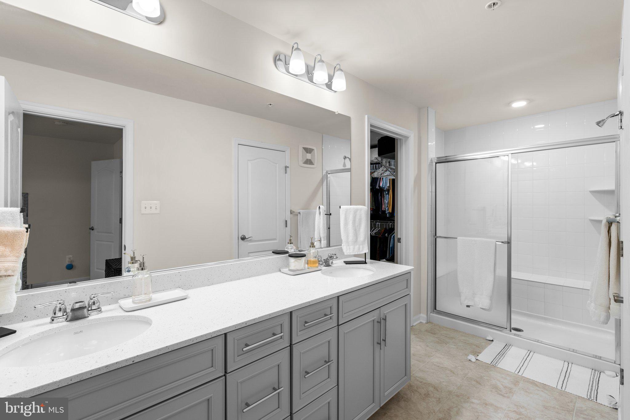 BALLARD GREEN - Residential