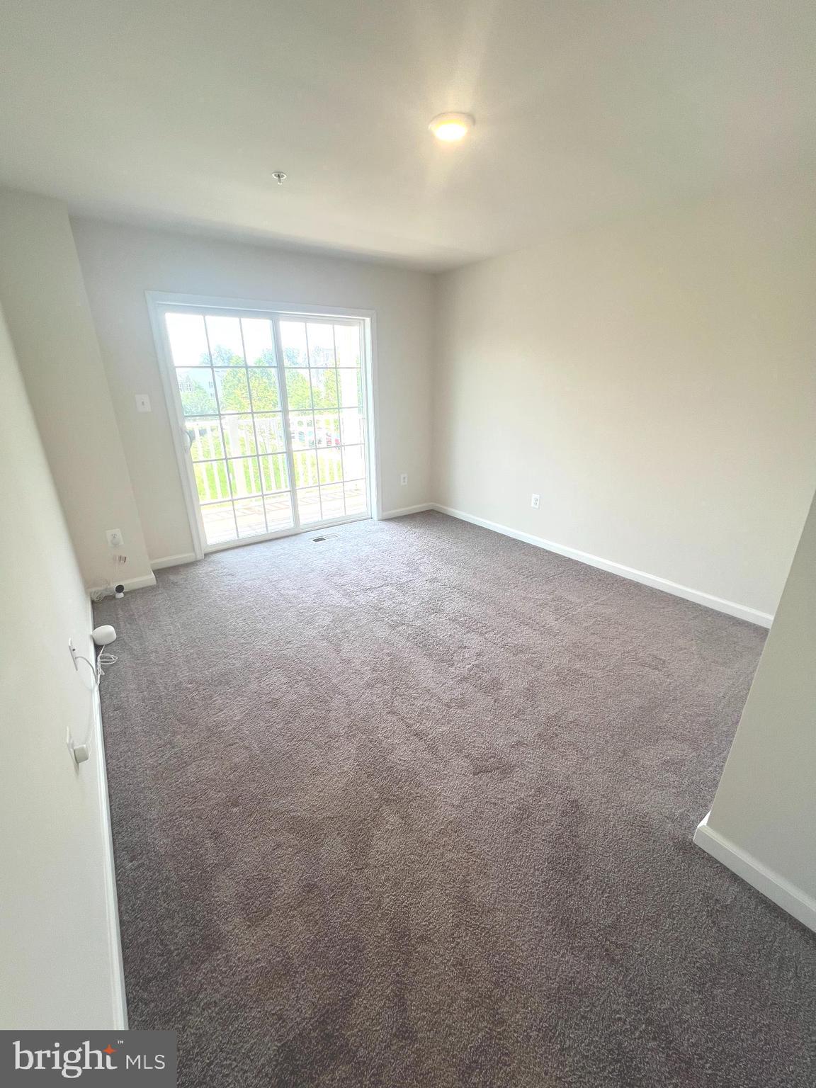 BALLARD GREEN - Residential