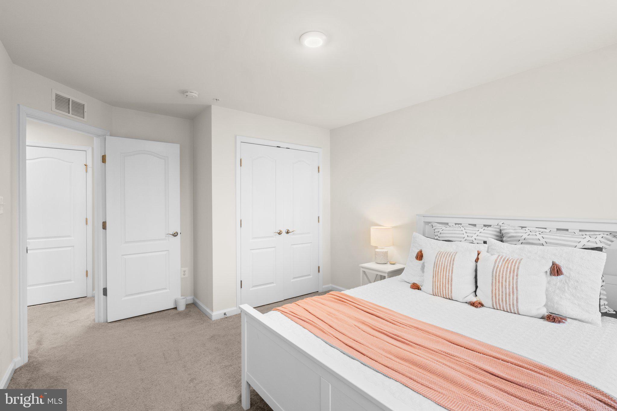 BALLARD GREEN - Residential