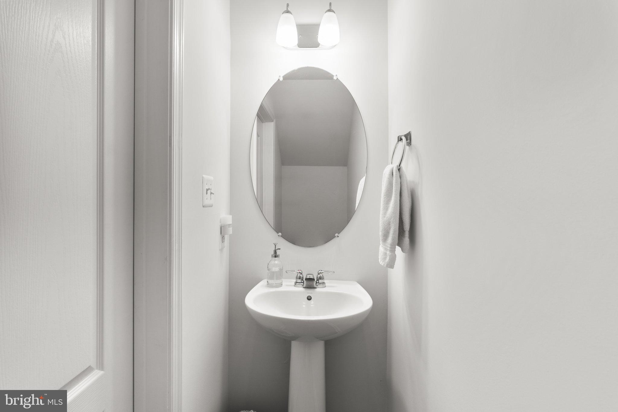 BALLARD GREEN - Residential