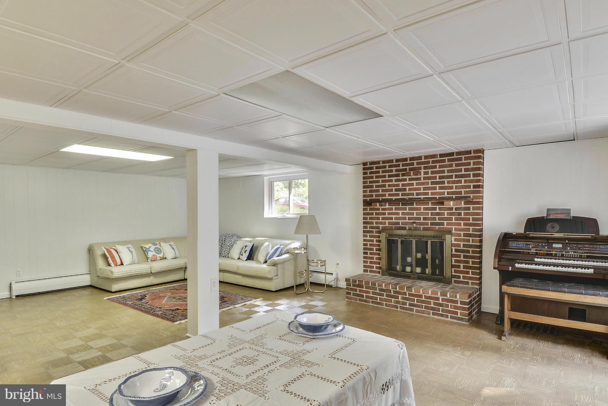 HAMMOND PARK - Residential