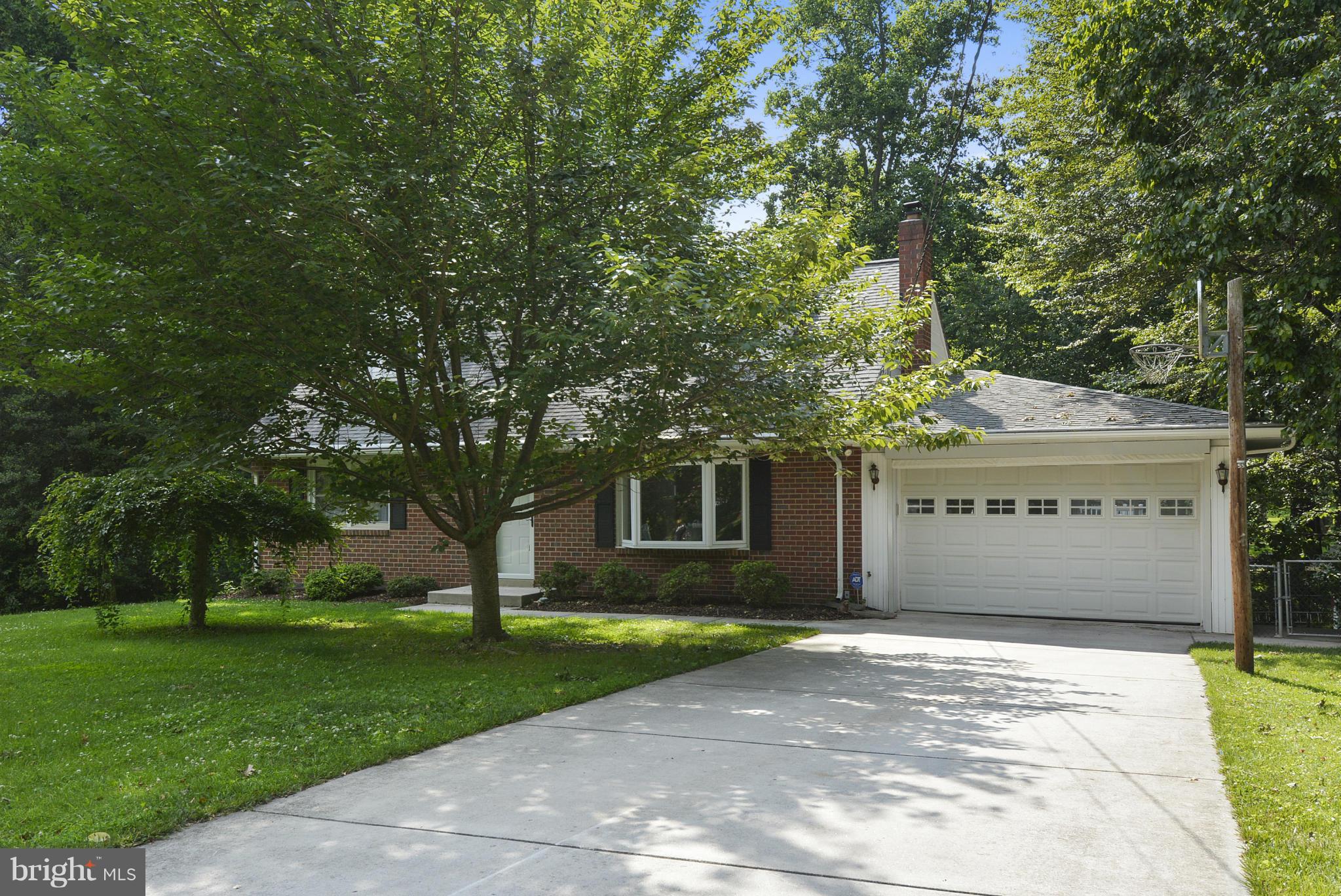 HAMMOND PARK - Residential