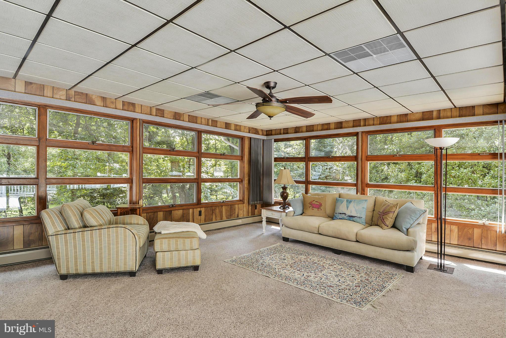 HAMMOND PARK - Residential