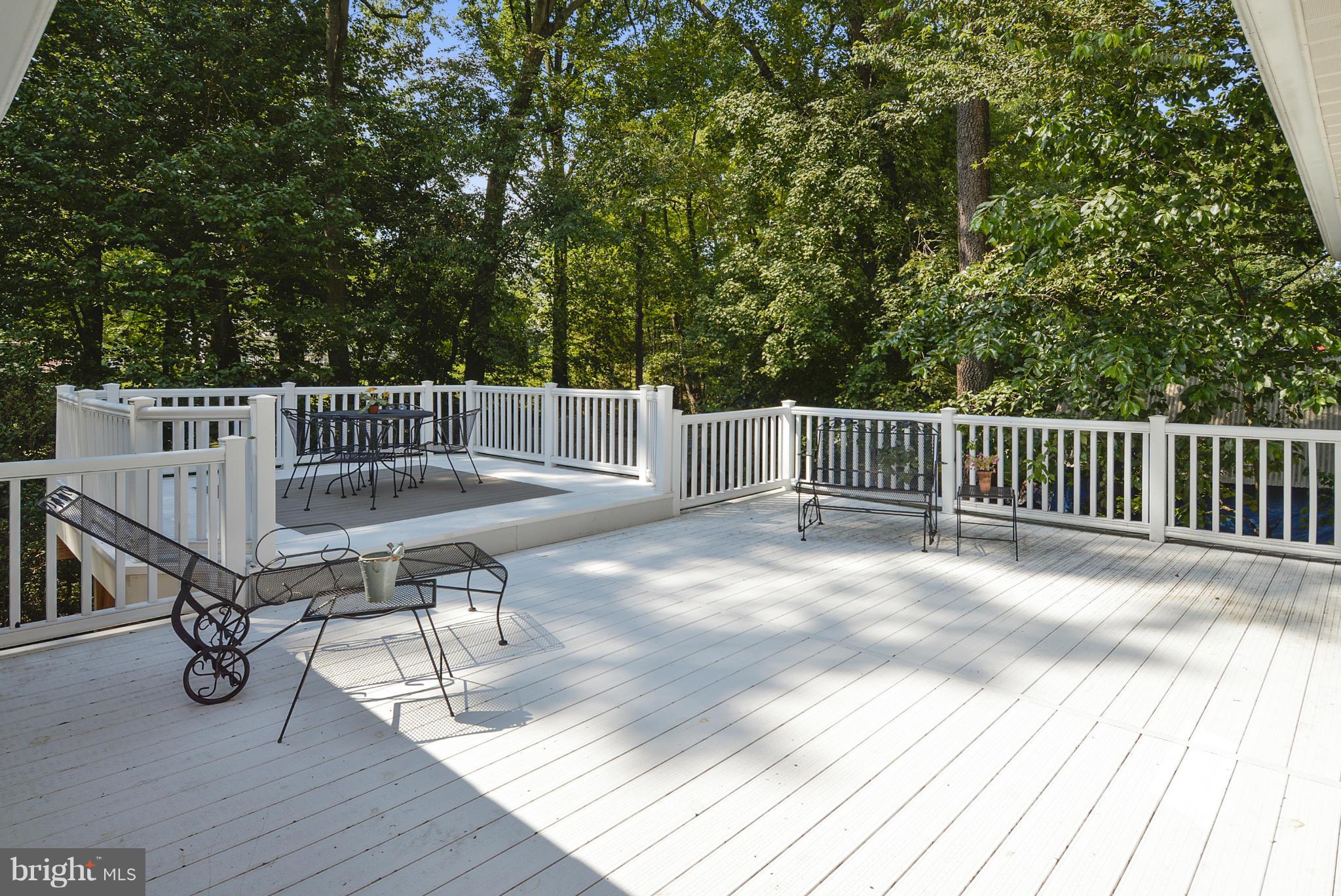 HAMMOND PARK - Residential