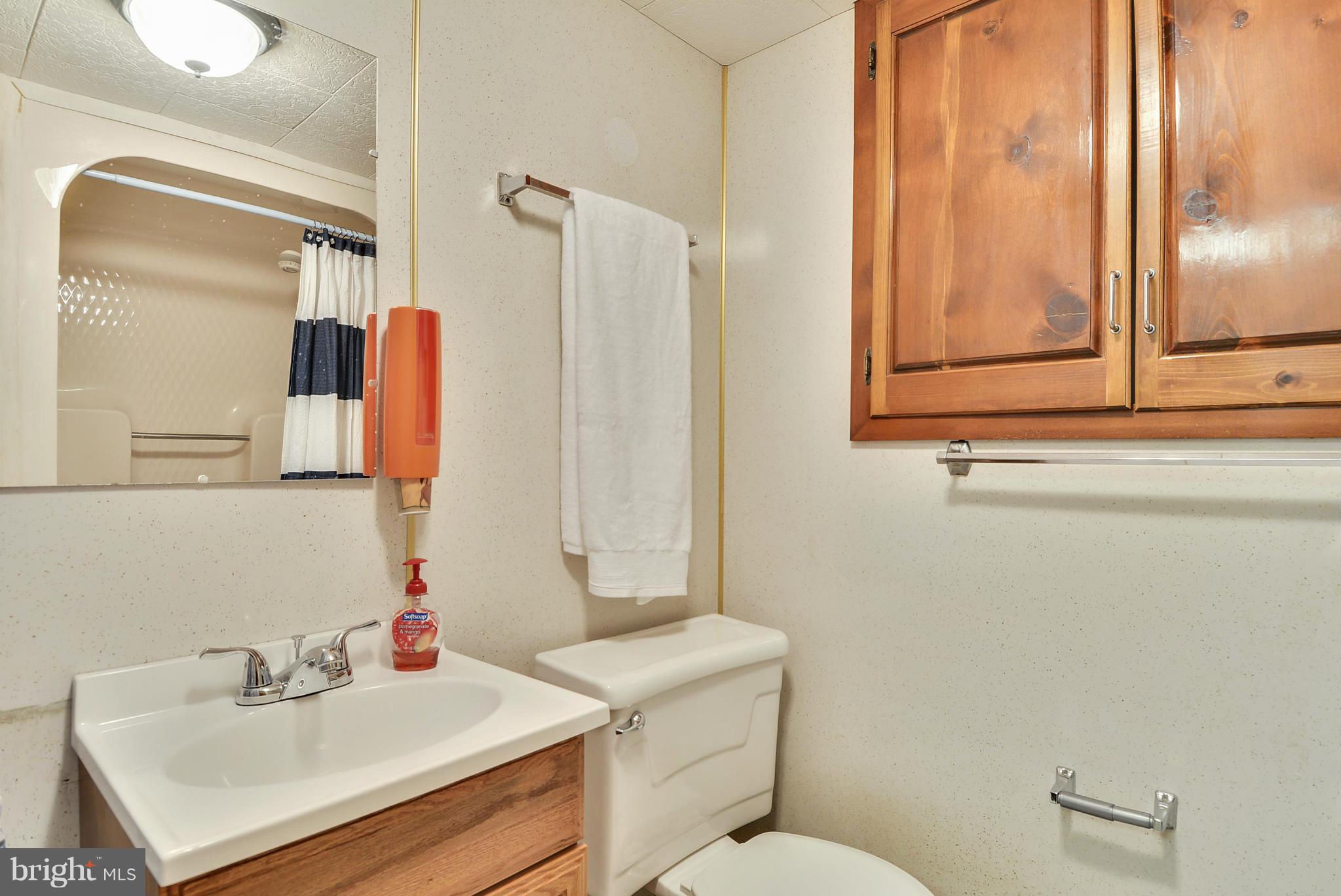 HAMMOND PARK - Residential