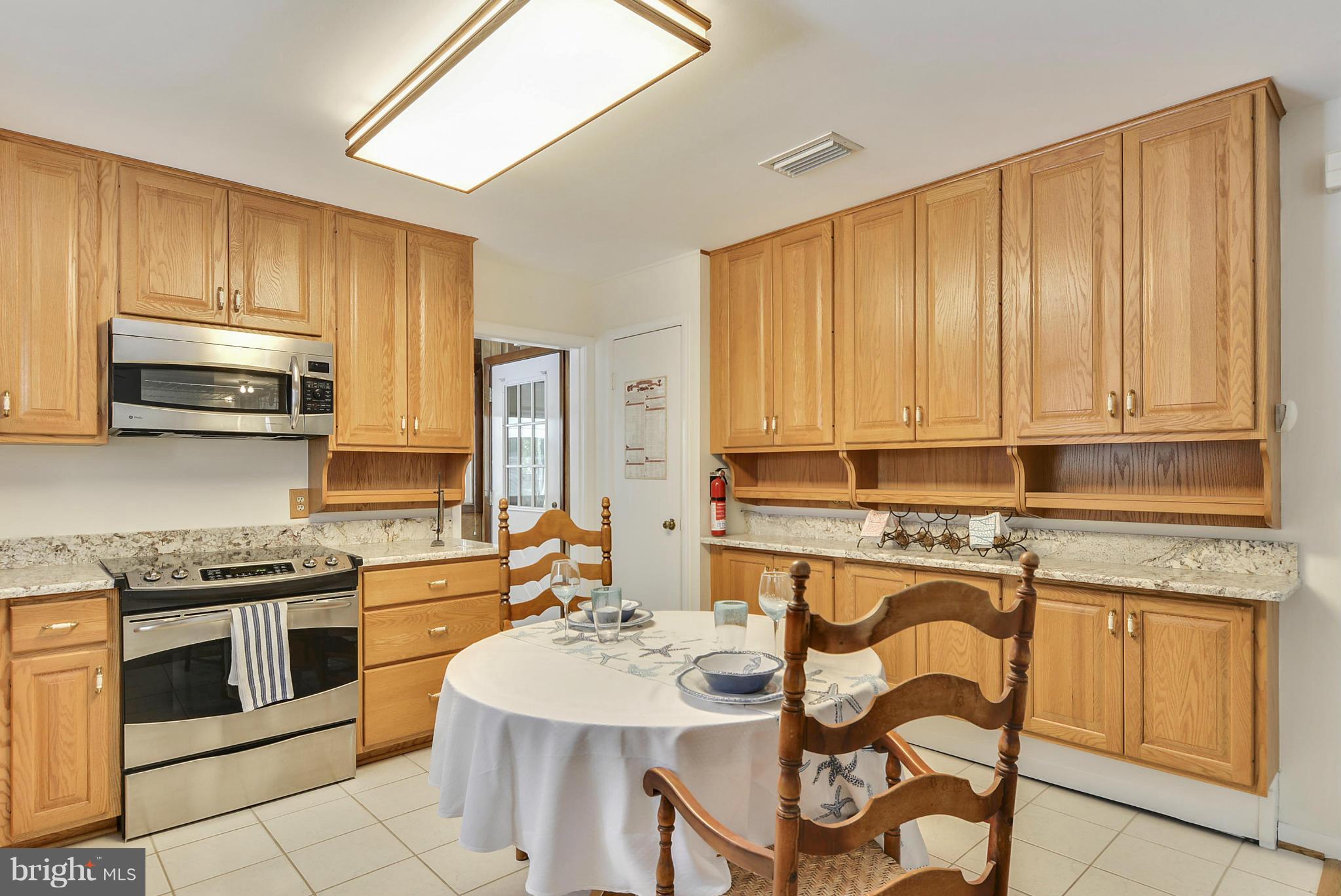 HAMMOND PARK - Residential