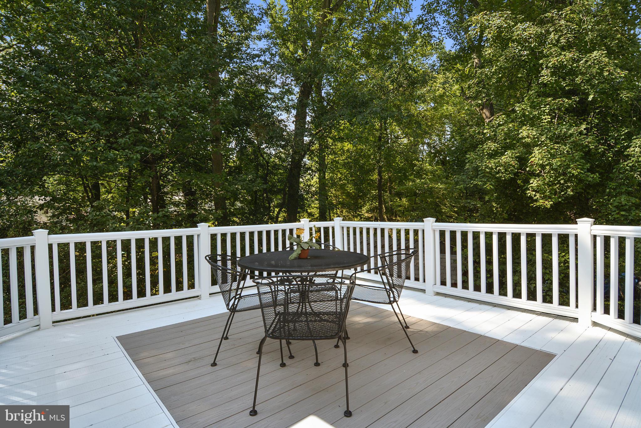 HAMMOND PARK - Residential