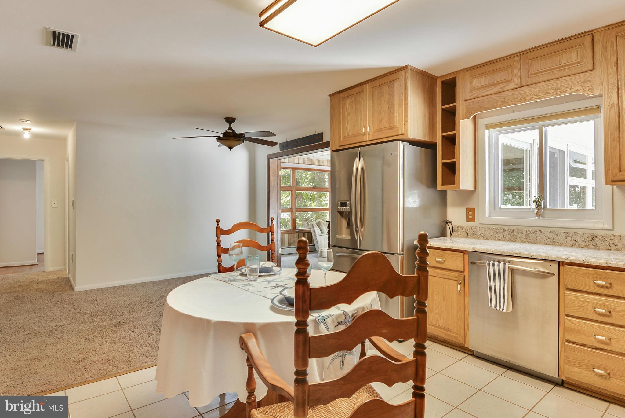 HAMMOND PARK - Residential