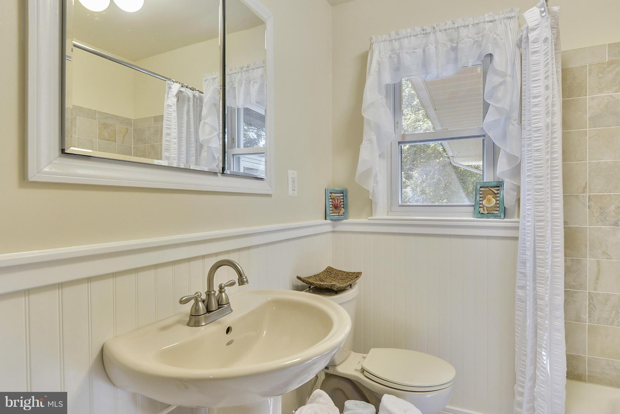 HAMMOND PARK - Residential