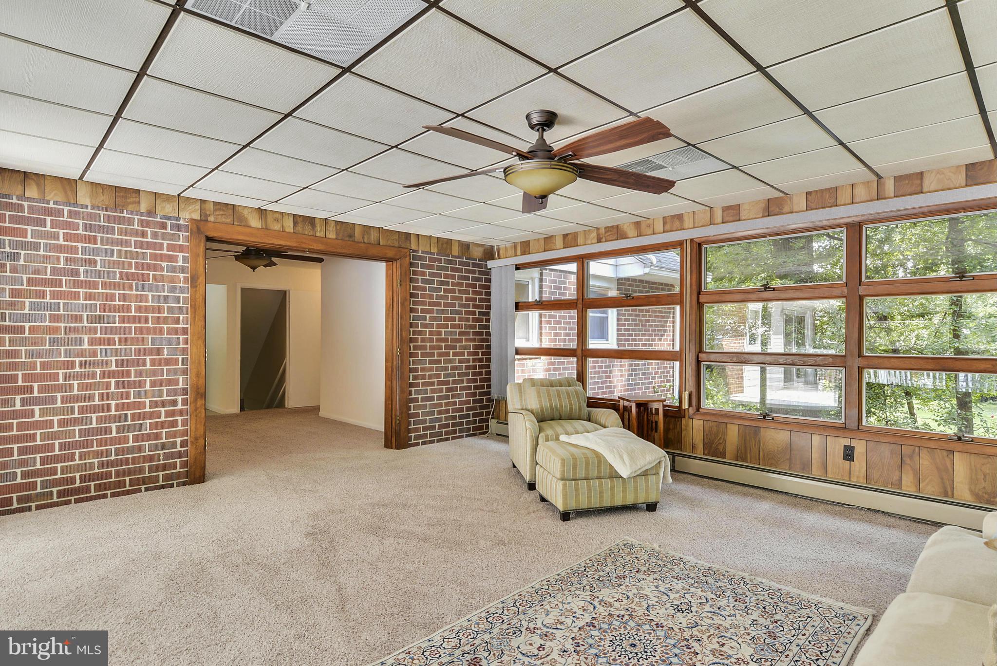 HAMMOND PARK - Residential