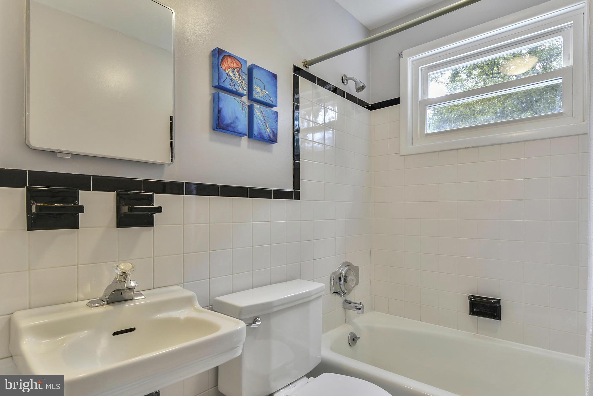 HAMMOND PARK - Residential