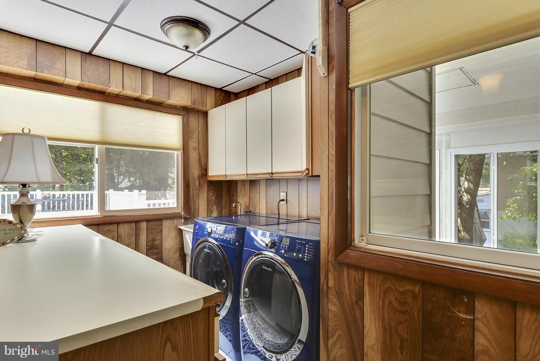 HAMMOND PARK - Residential