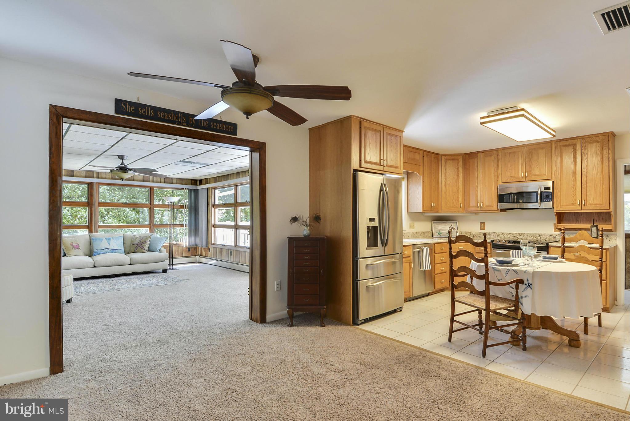 HAMMOND PARK - Residential