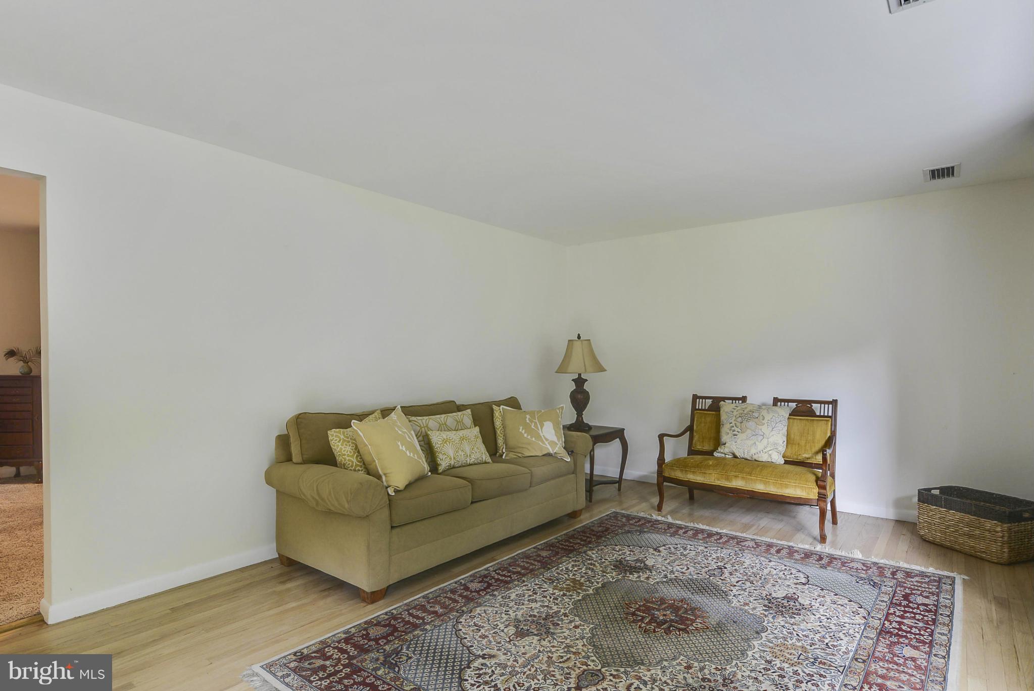 HAMMOND PARK - Residential