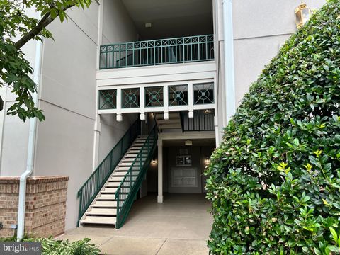 12009 TALIESIN PLACE 36 RESTON VA 20190