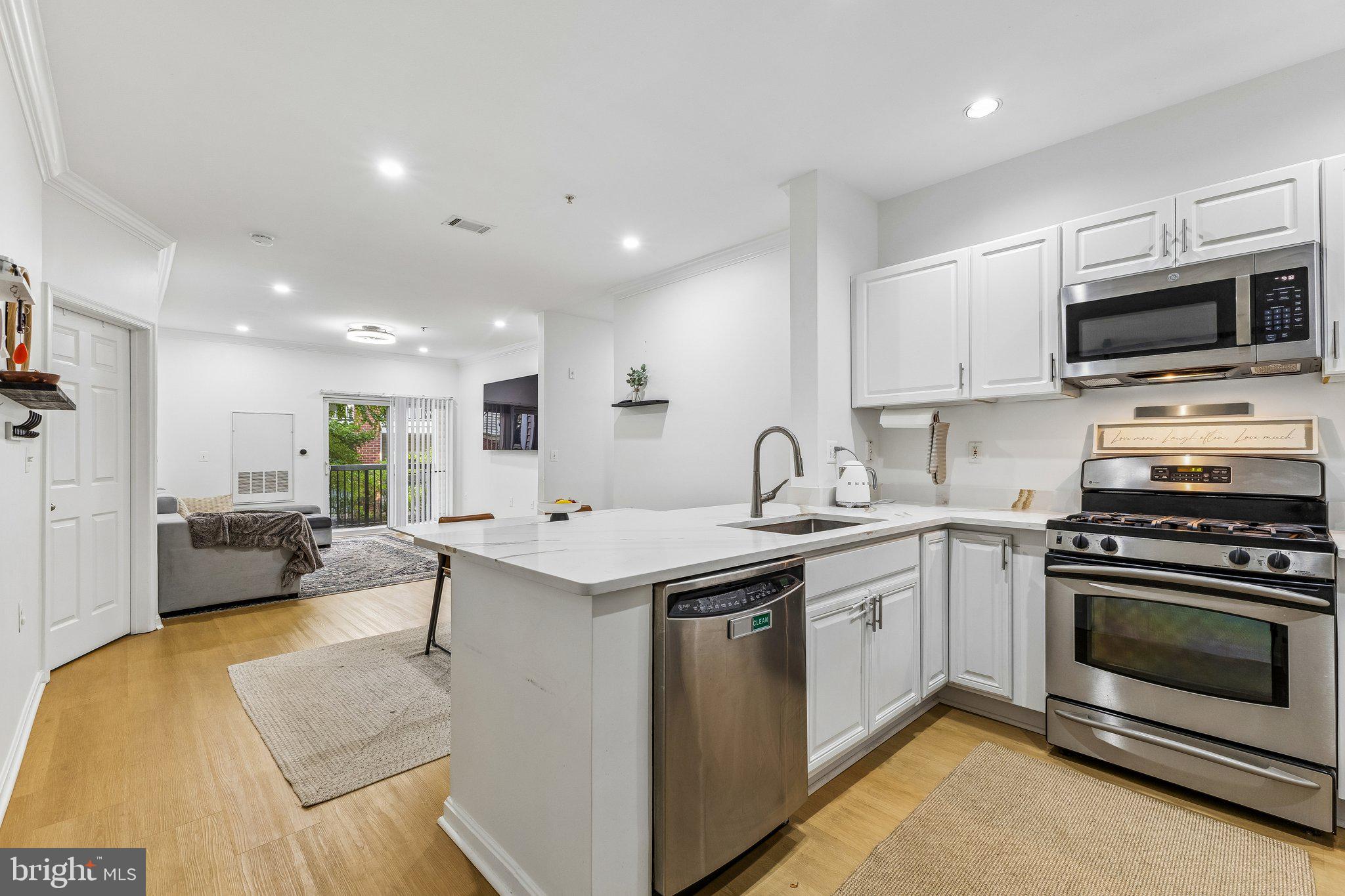 11373 ARISTOTLE DRIVE 9-109