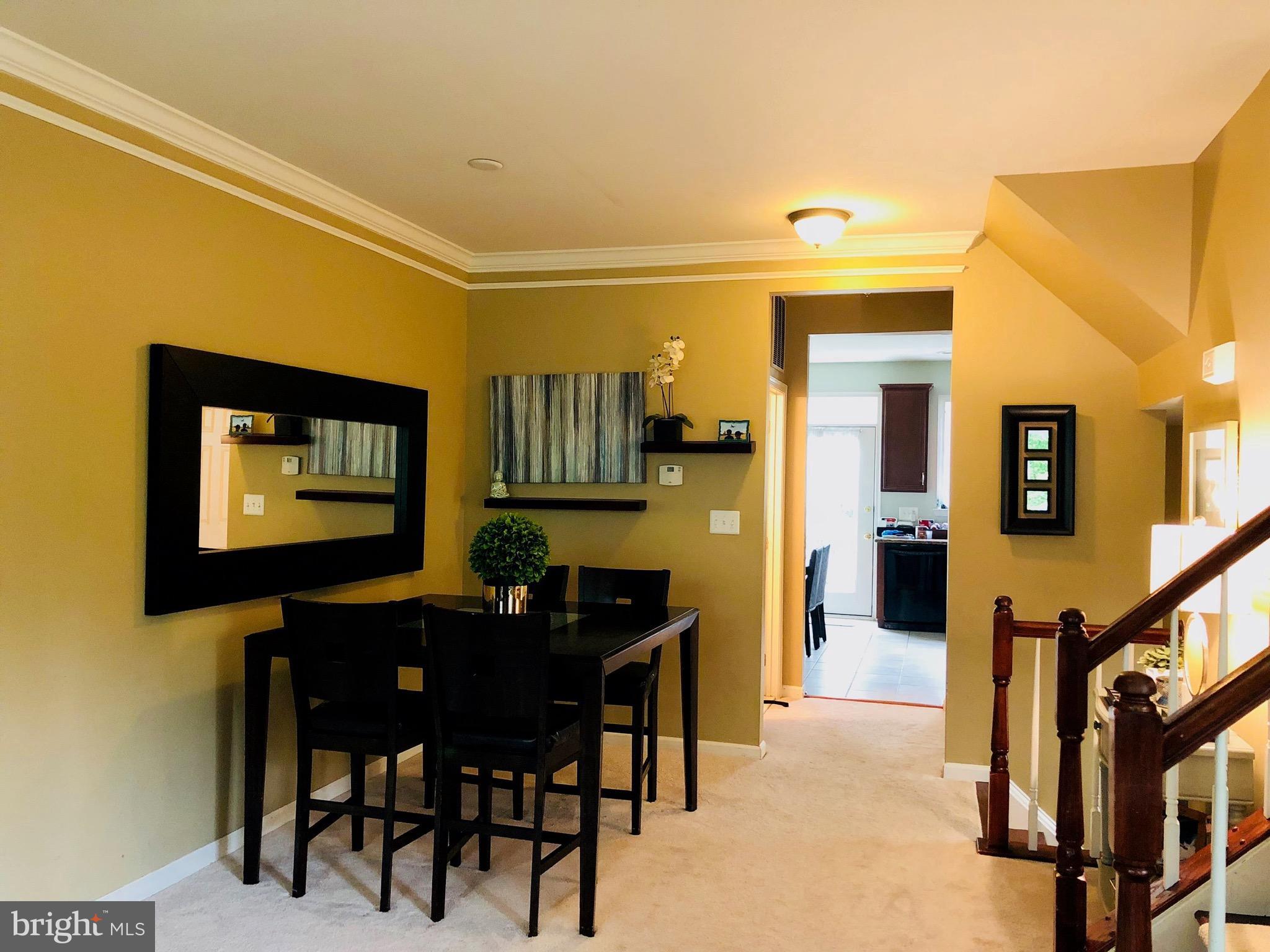 BELMONT LAND BAY - Residential Lease